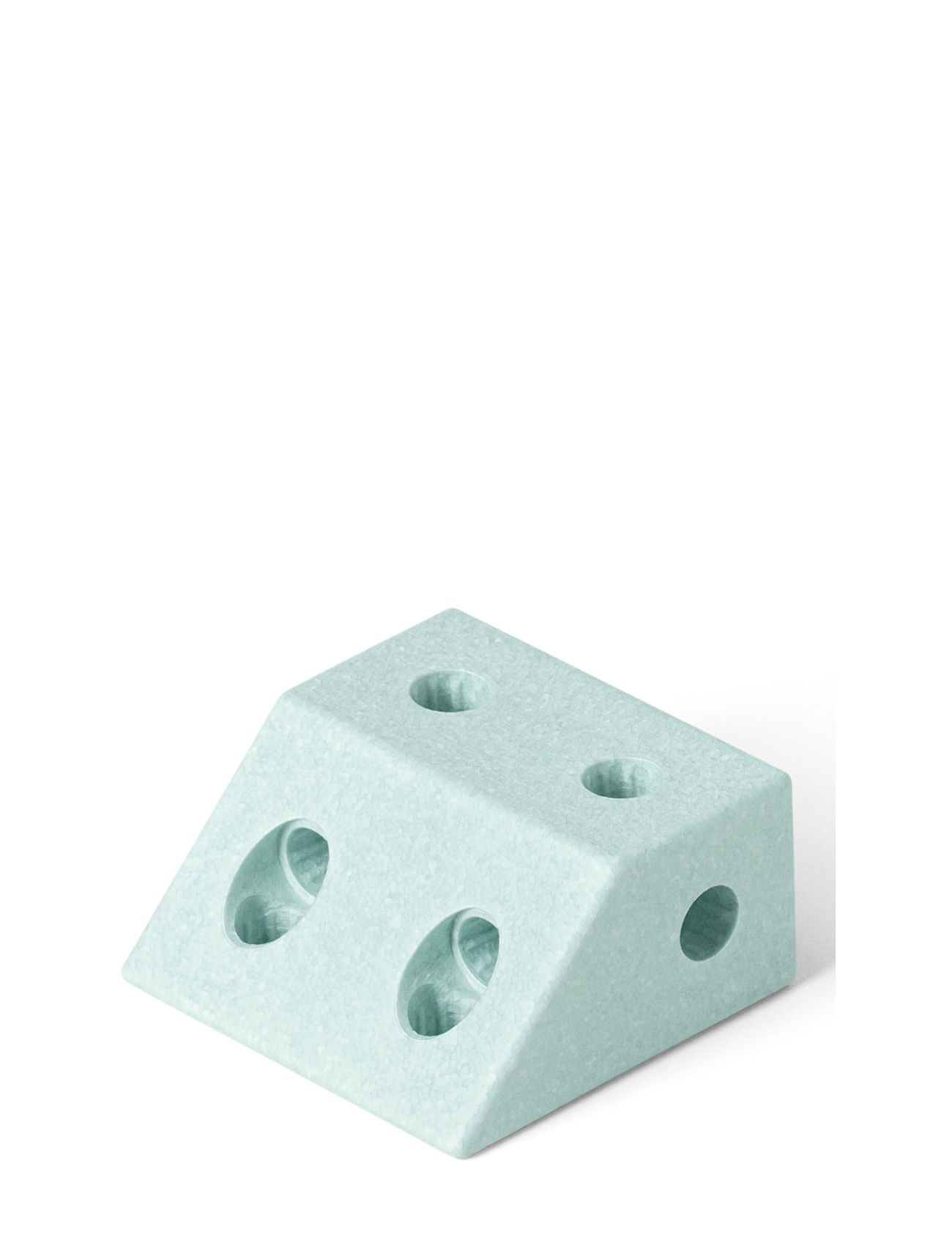 MODU Block Angle, One Size, Blue, Legetøj > Motor Skills Legetøj, Børn