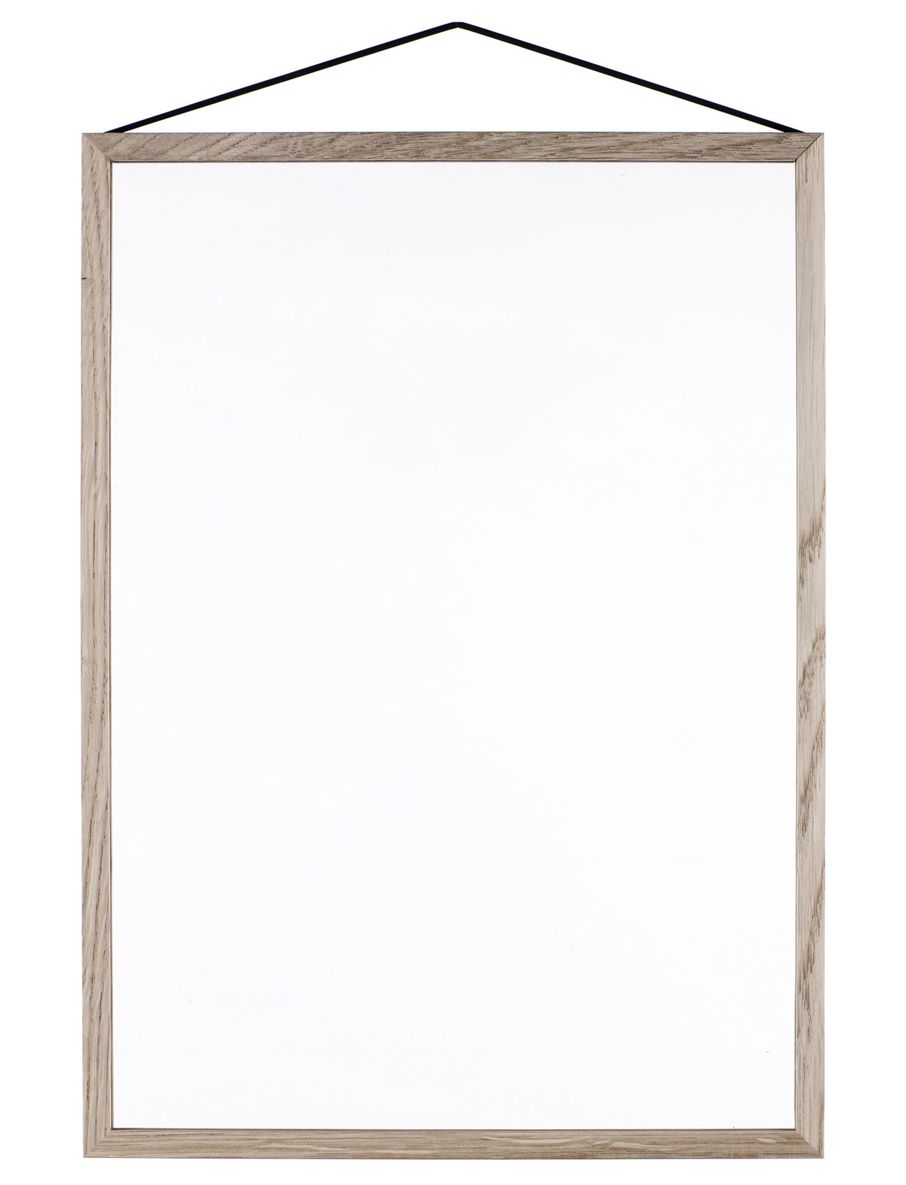 hobby lobby painting frames