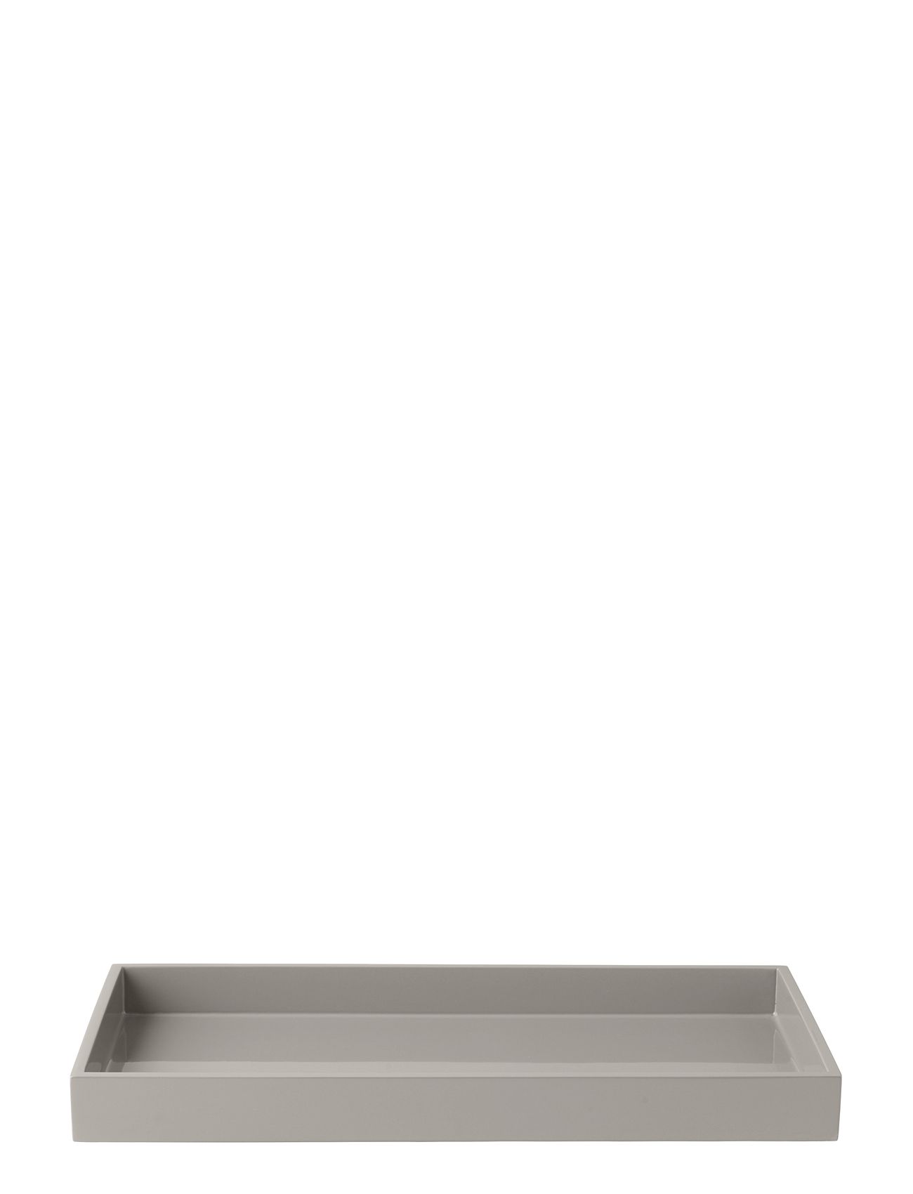 MOJOO Lux Lak Bakke Cream - 38X19X3.5CM - Unisex