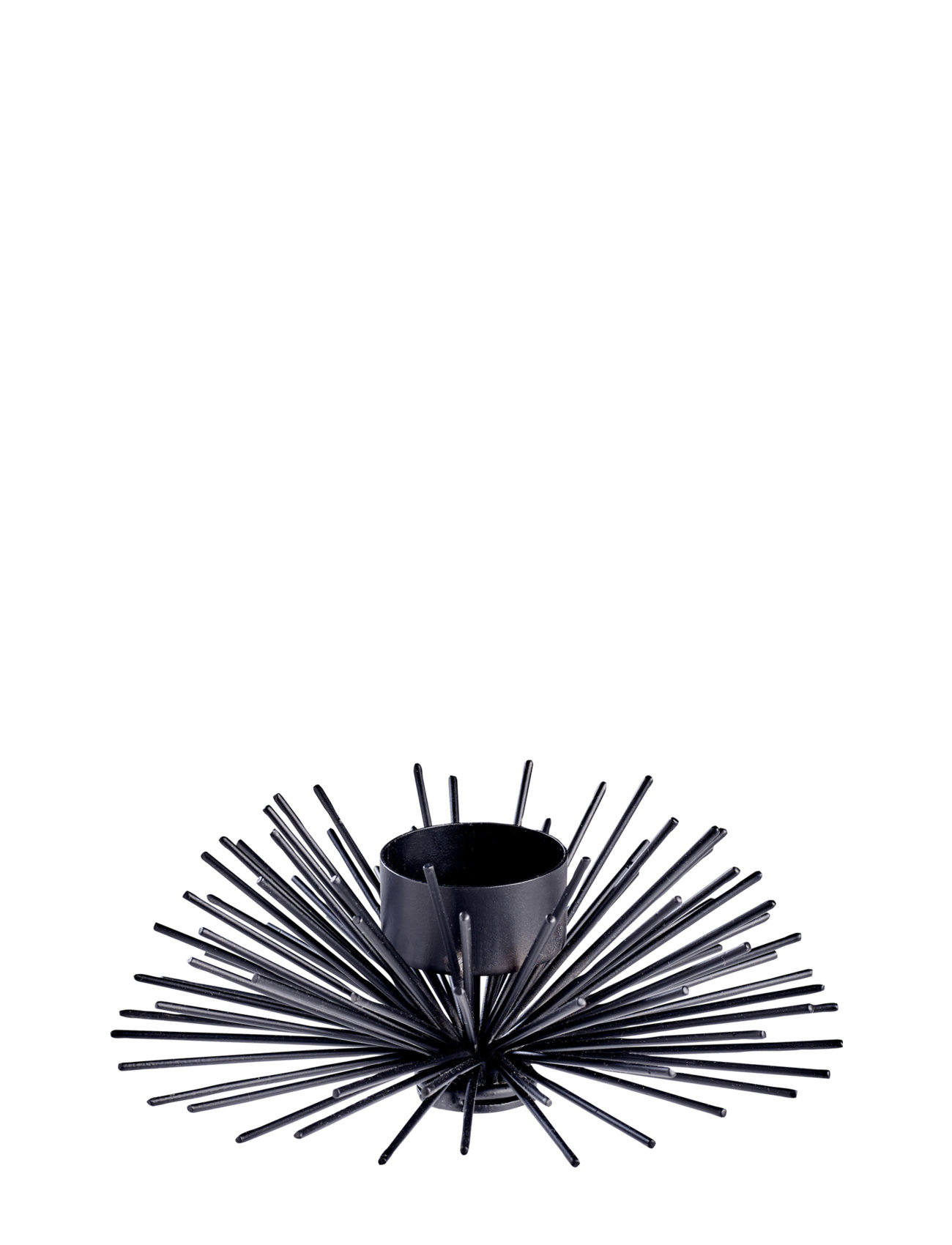 Stardust T-Light Black Mojoo