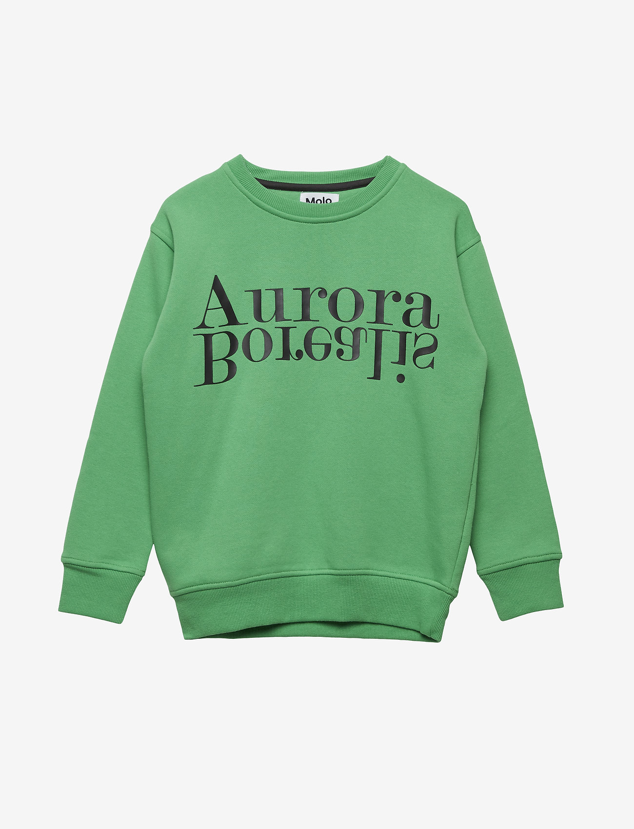 Mogens (Aurora Borealis) (299.97 kr) Molo | Mogens (Aurora Borealis) (299.97 kr) Molo |