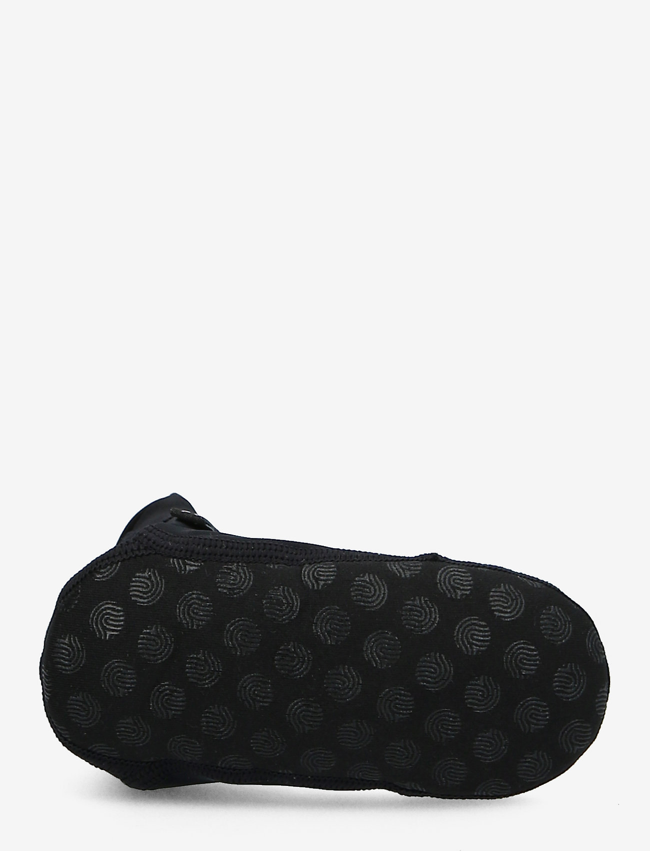Molo - Zabi - accessoires de natation - black - 4