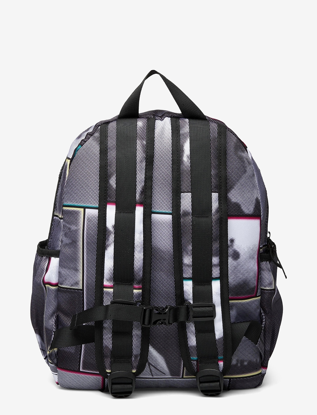 molo big backpack