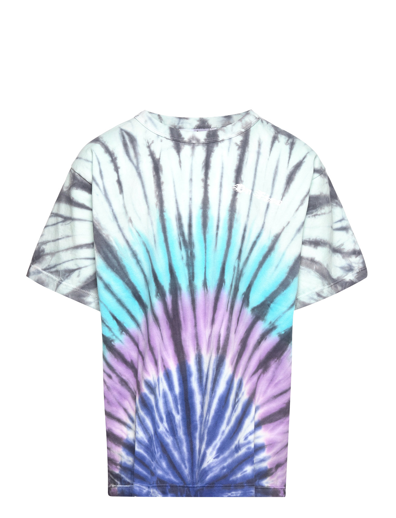 Riley Patterned Molo 143178