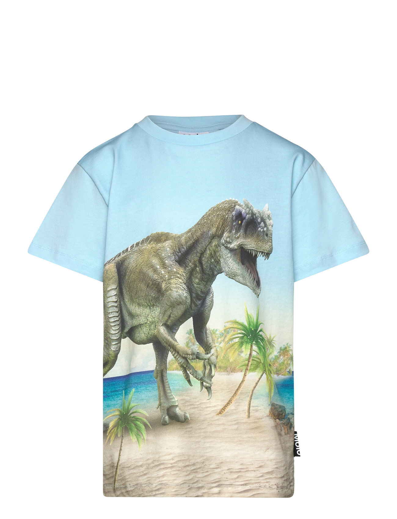 Roxo Patterned Molo 143175