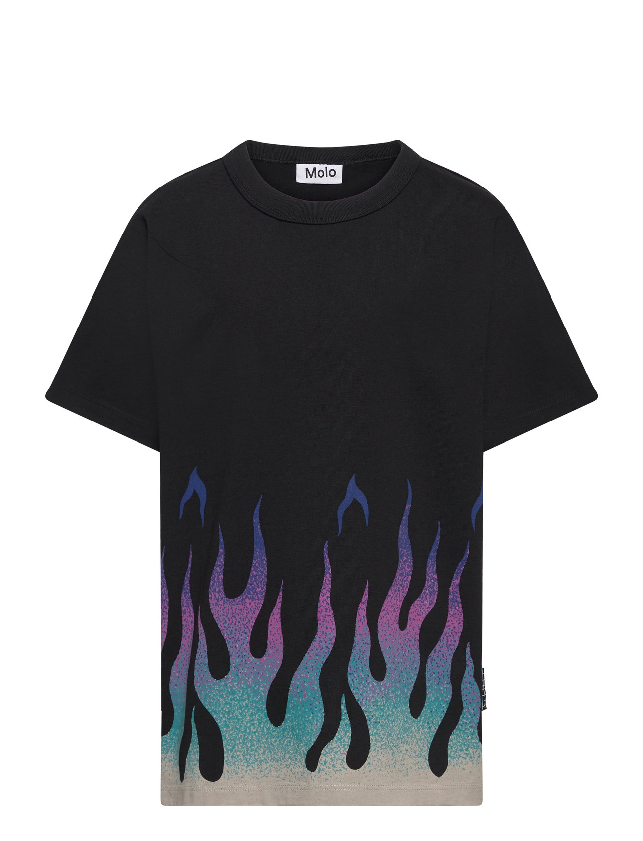 Riley Black Molo 143172