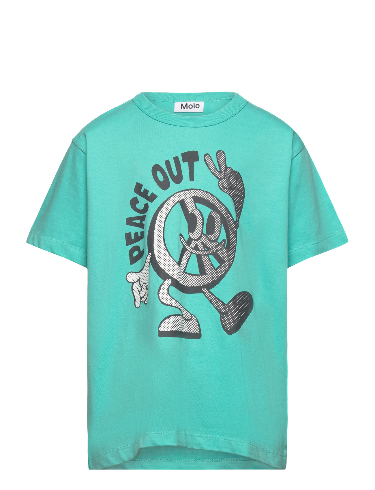 Riley Blue Molo 143170