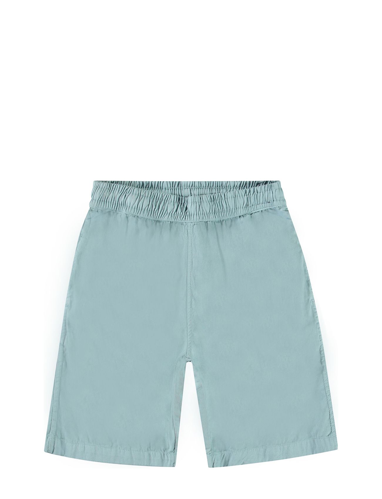 MOLO Arrow Blau - 116 - Kinder