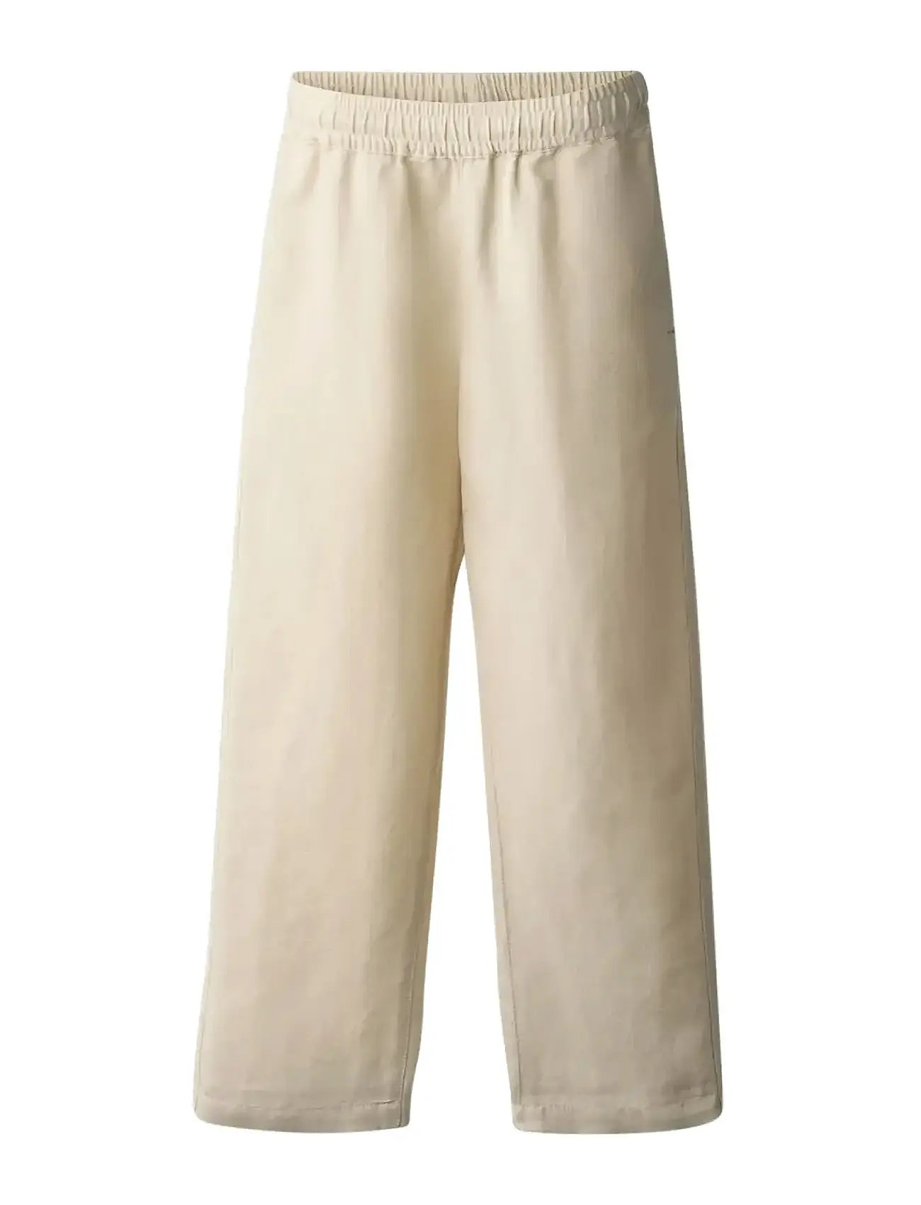 Molo Amor, 122, Beige, Underdele > Bukser, Børn