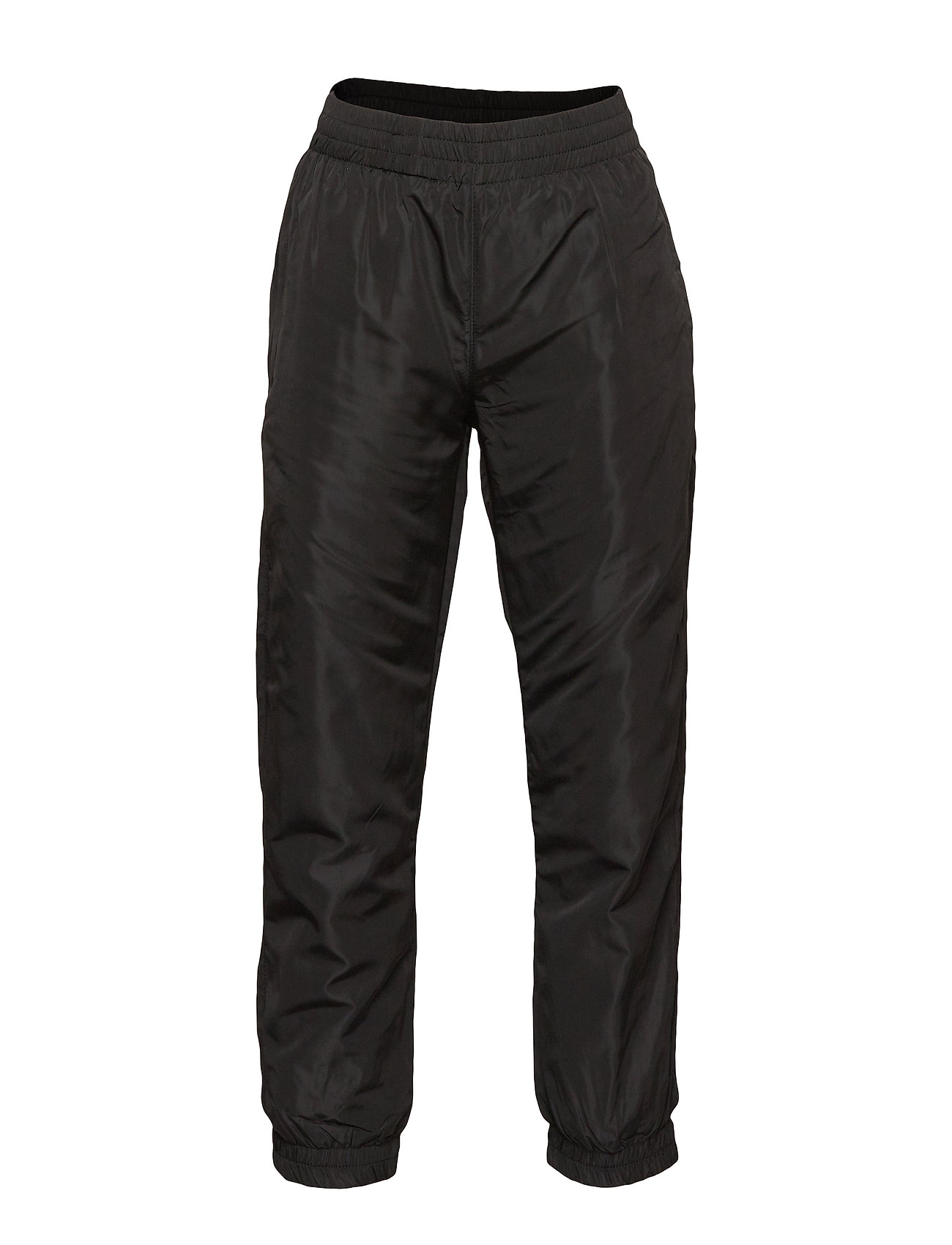 arne cargo pants