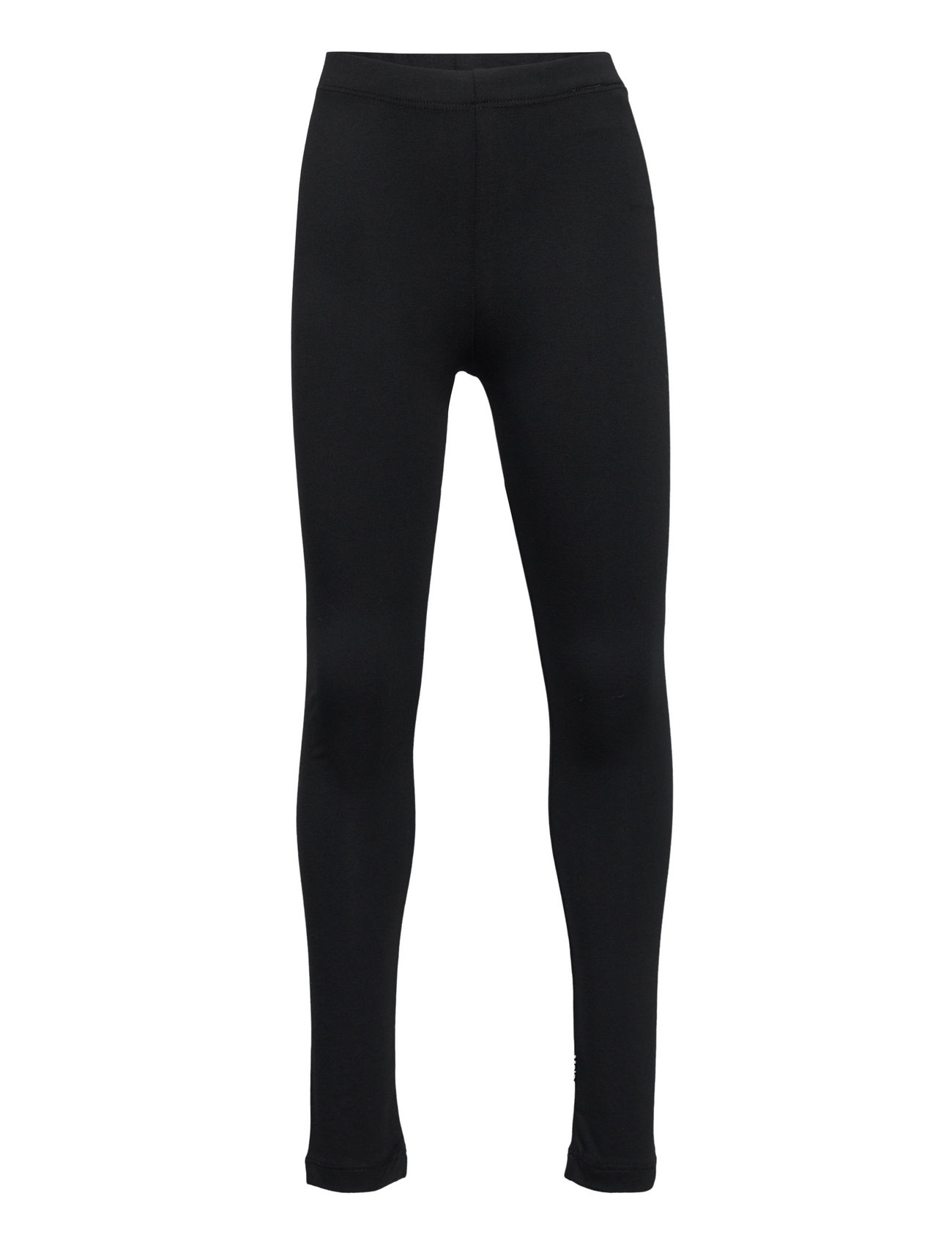 MOLO Nica Warm Schwarz - 116 - Kinder