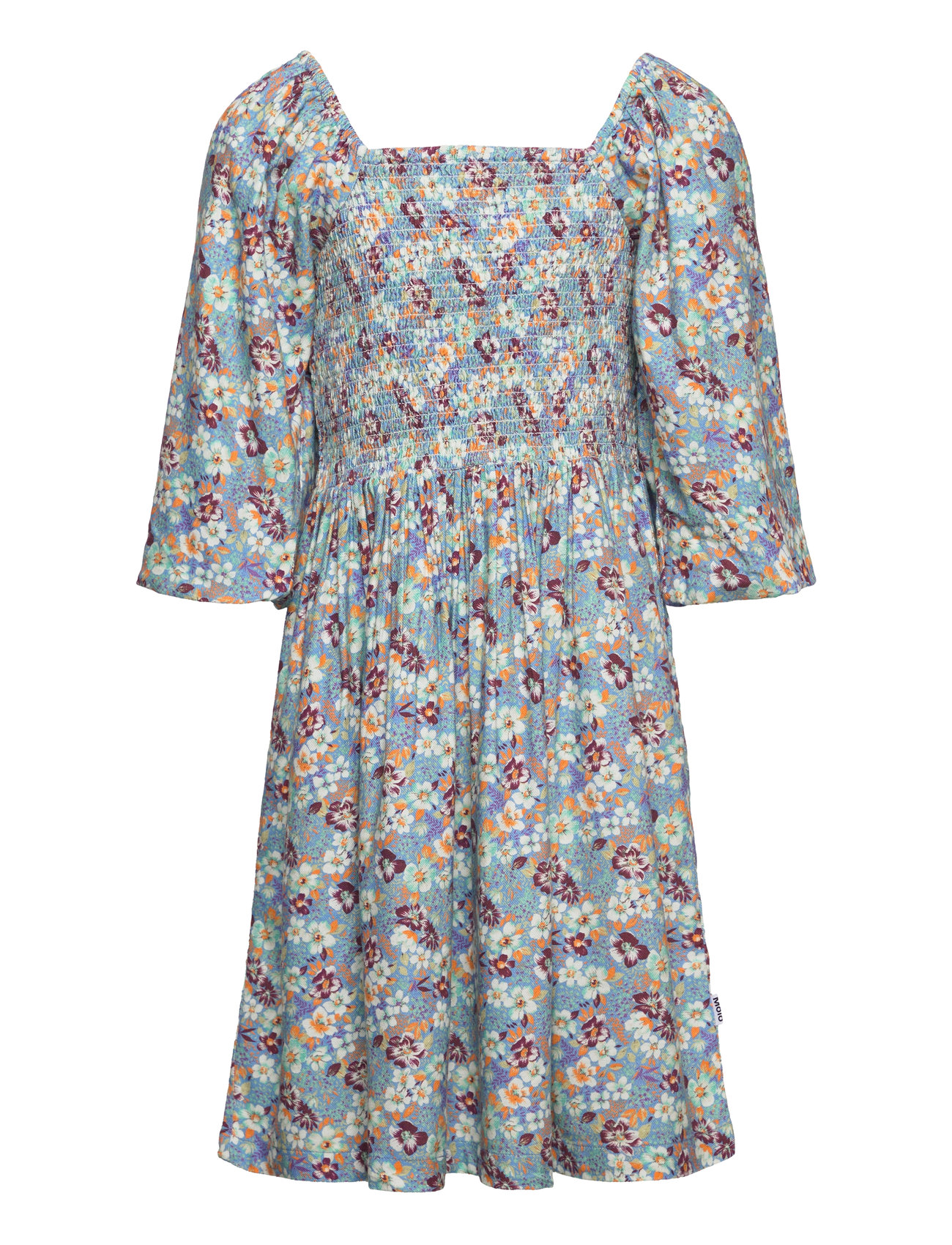 Cherisa Blue Molo 143218