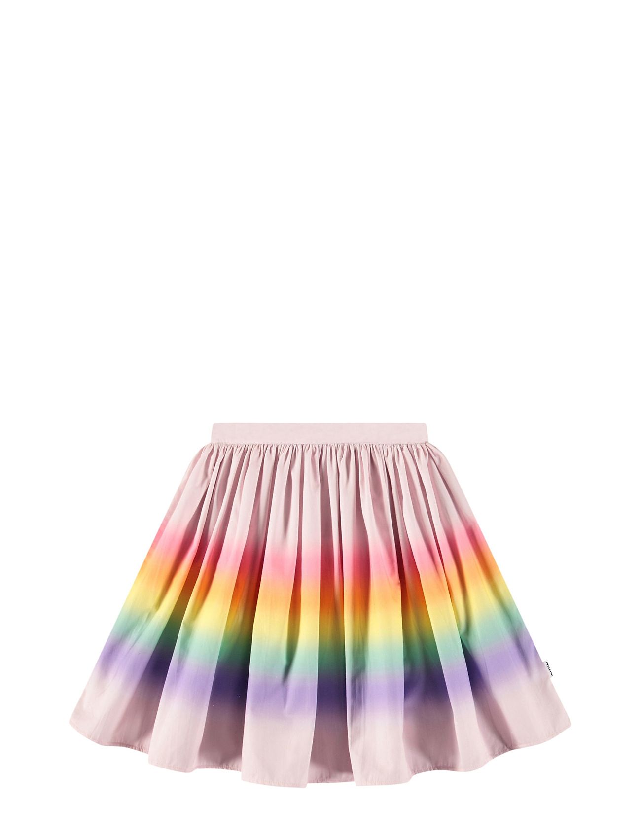 MOLO Bonnie Pink - 146/152 - Kinder