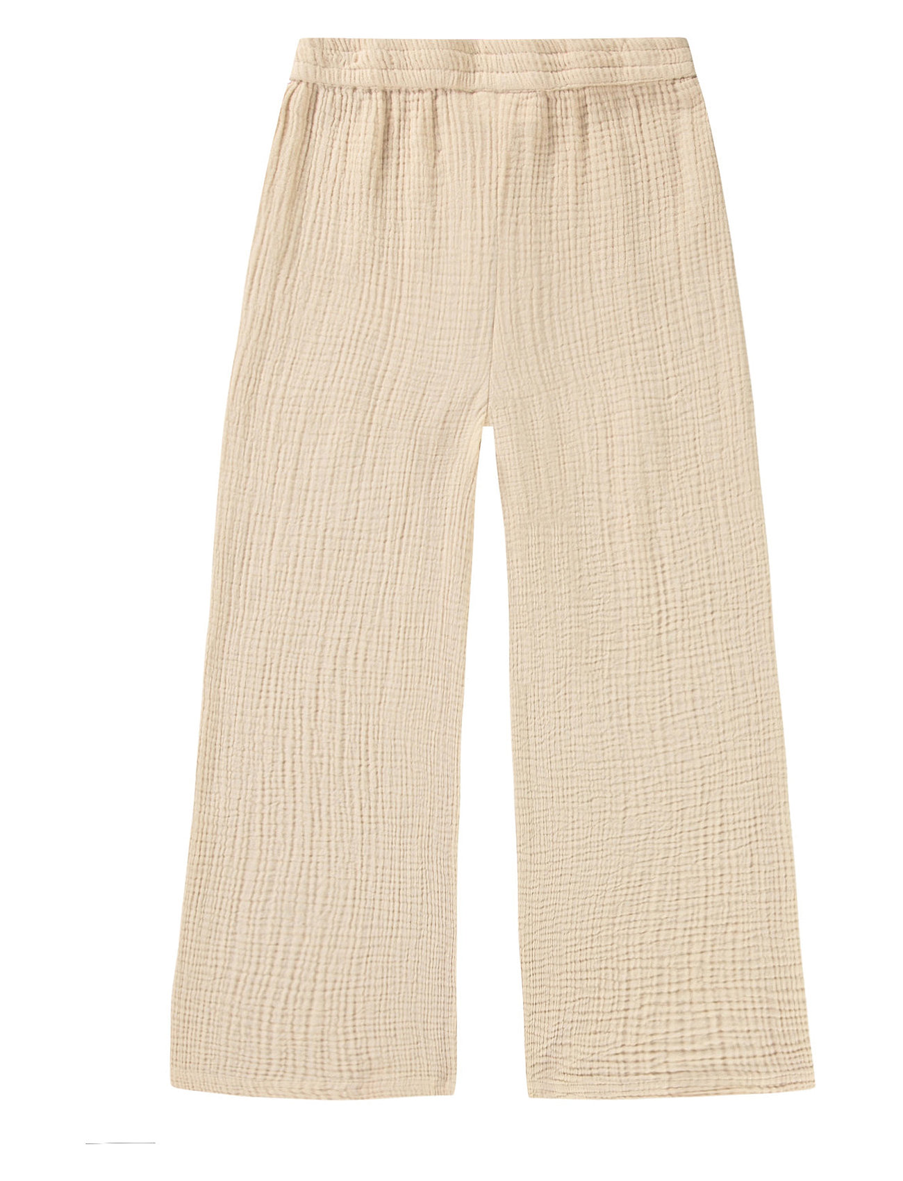MOLO Agatha Beige - 104 - Kinder