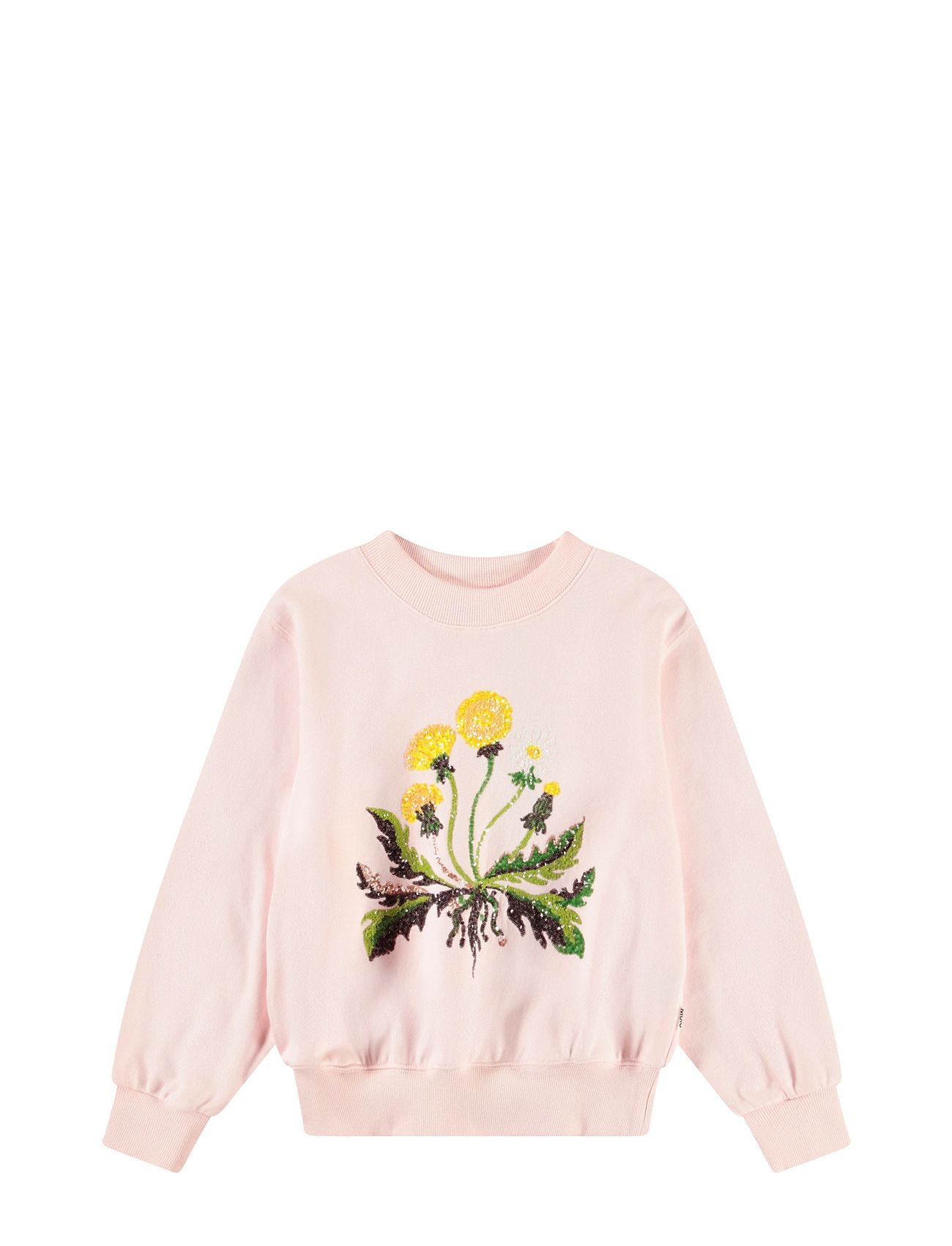 MOLO Marge Pink - 110 - Kinder