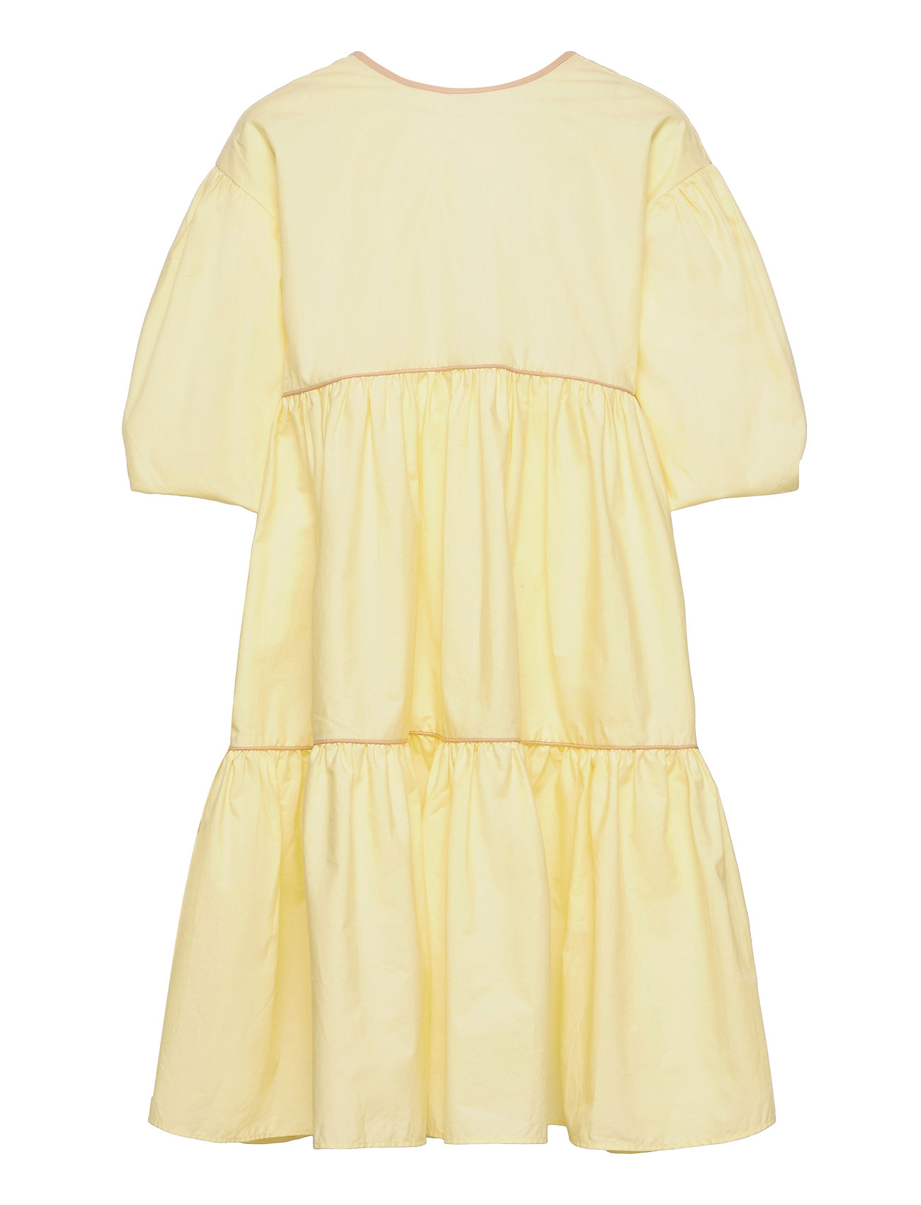 Molo Casta Yellow Molo