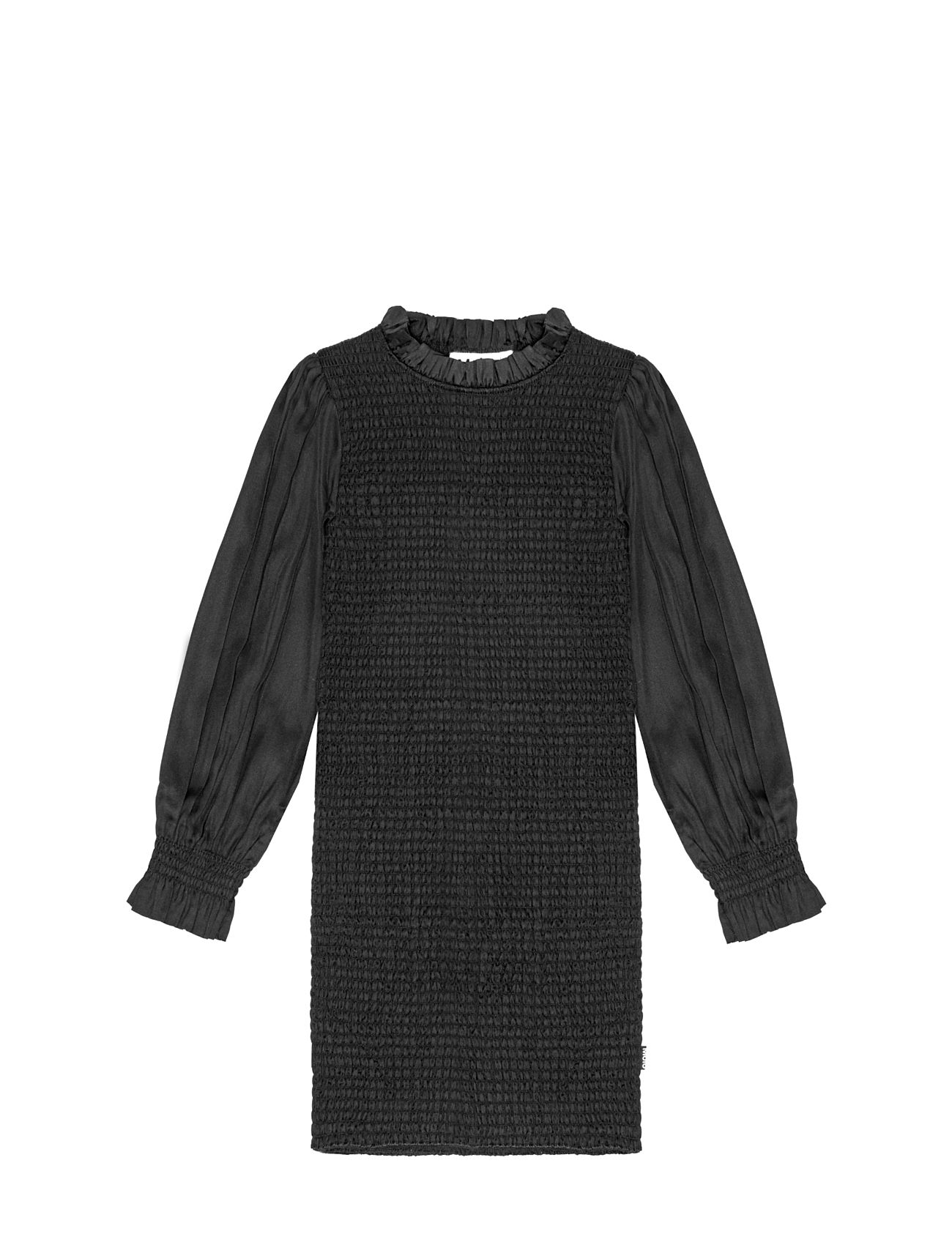MOLO Calesta Schwarz - 98-104 - Kinder