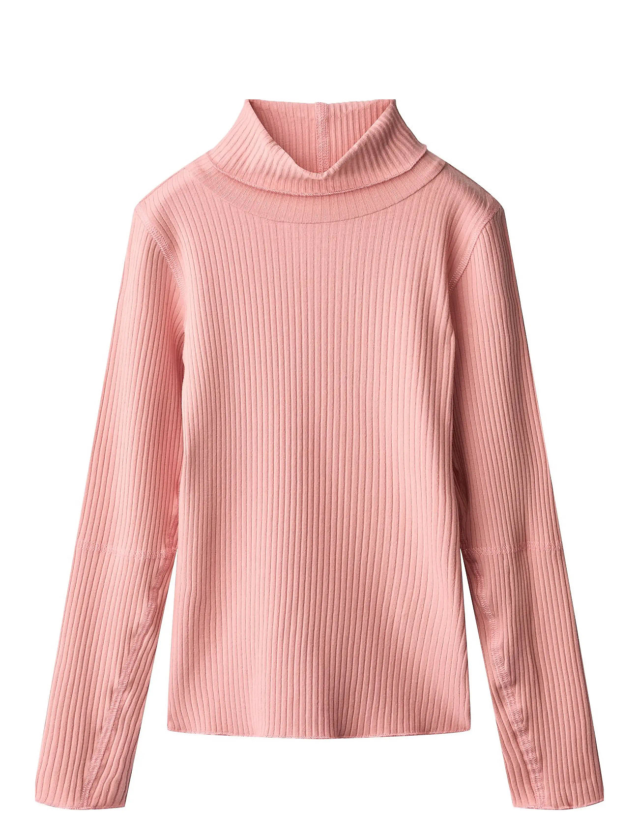 MOLO Rennie Pink - 122/128 - Kinder