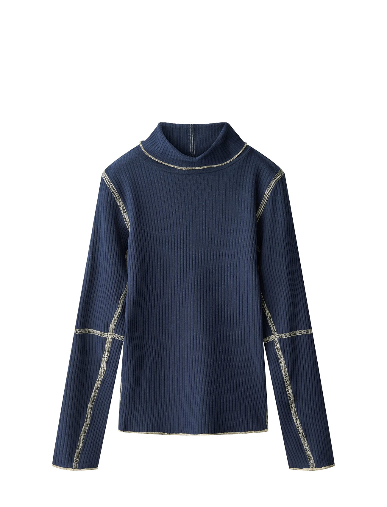 MOLO Rennie Navy - 122/128 - Kinder