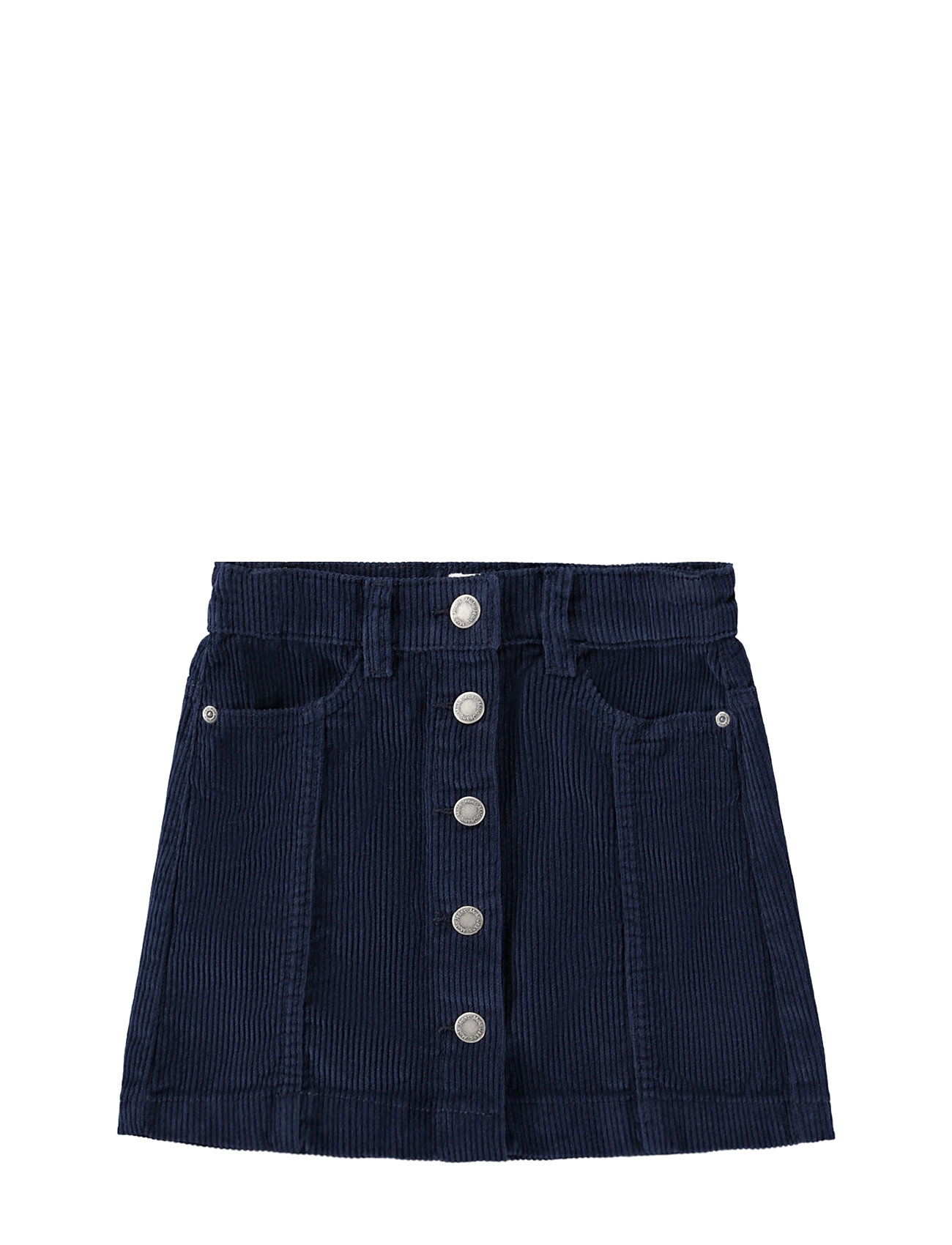 MOLO Bera Navy - 122/128 - Kinder