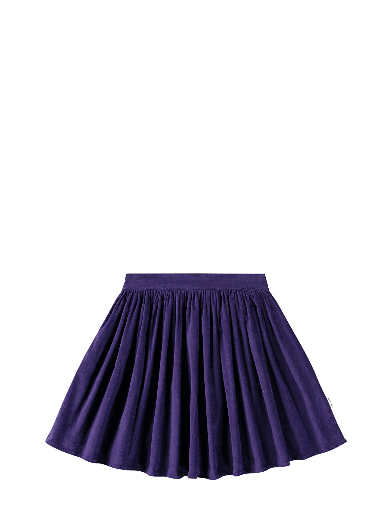 MOLO Brook Lila - 122/128 - Kinder