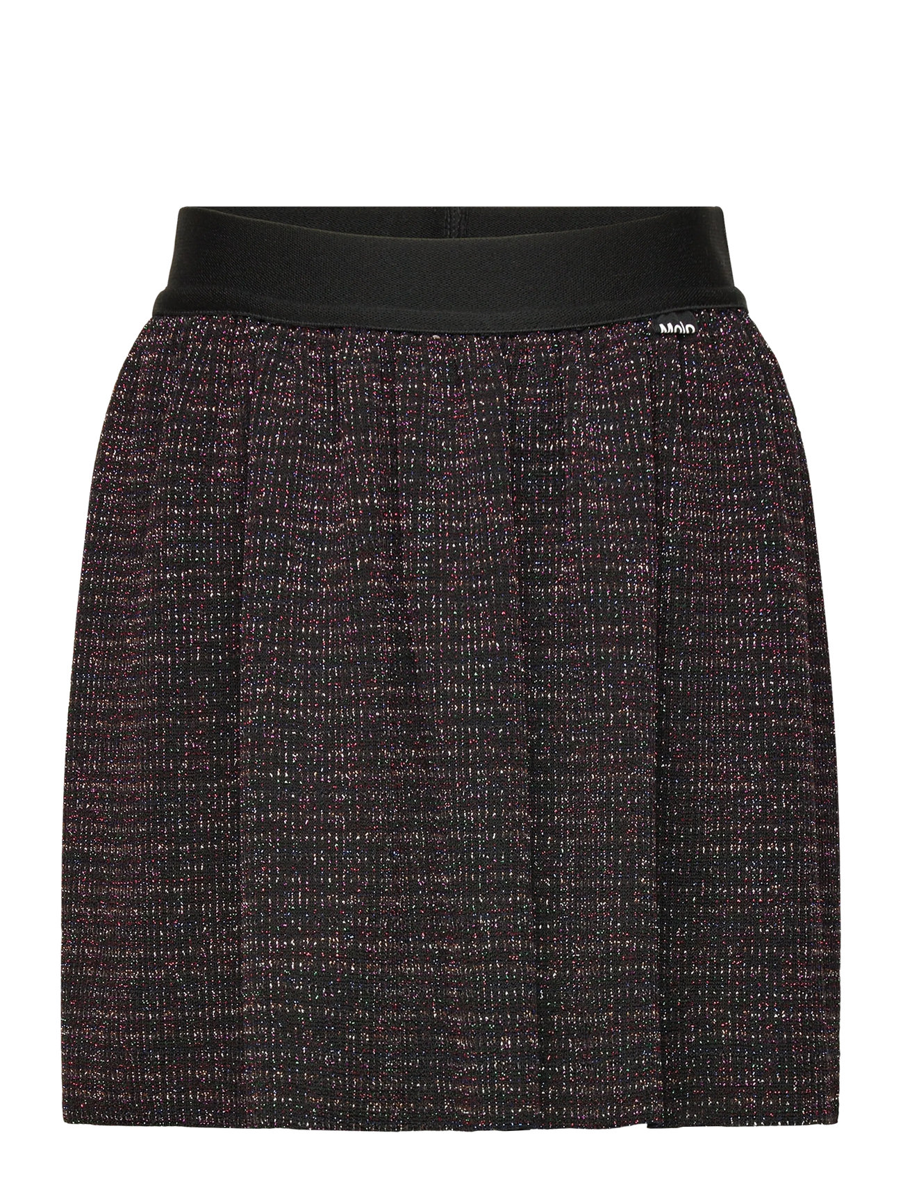 MOLO Bailini Patterned - 110/116 - Kinder