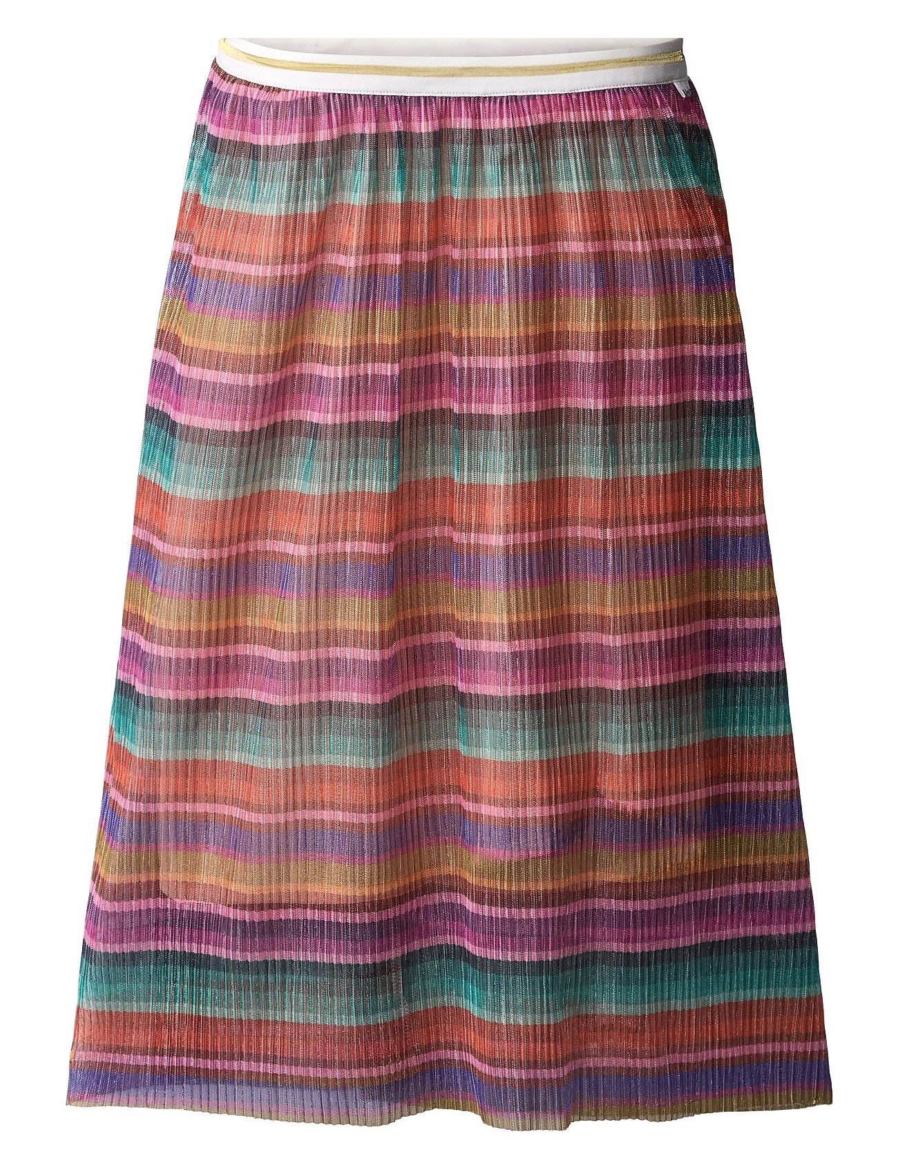 MOLO Bailini Patterned - 122/128 - Kinder