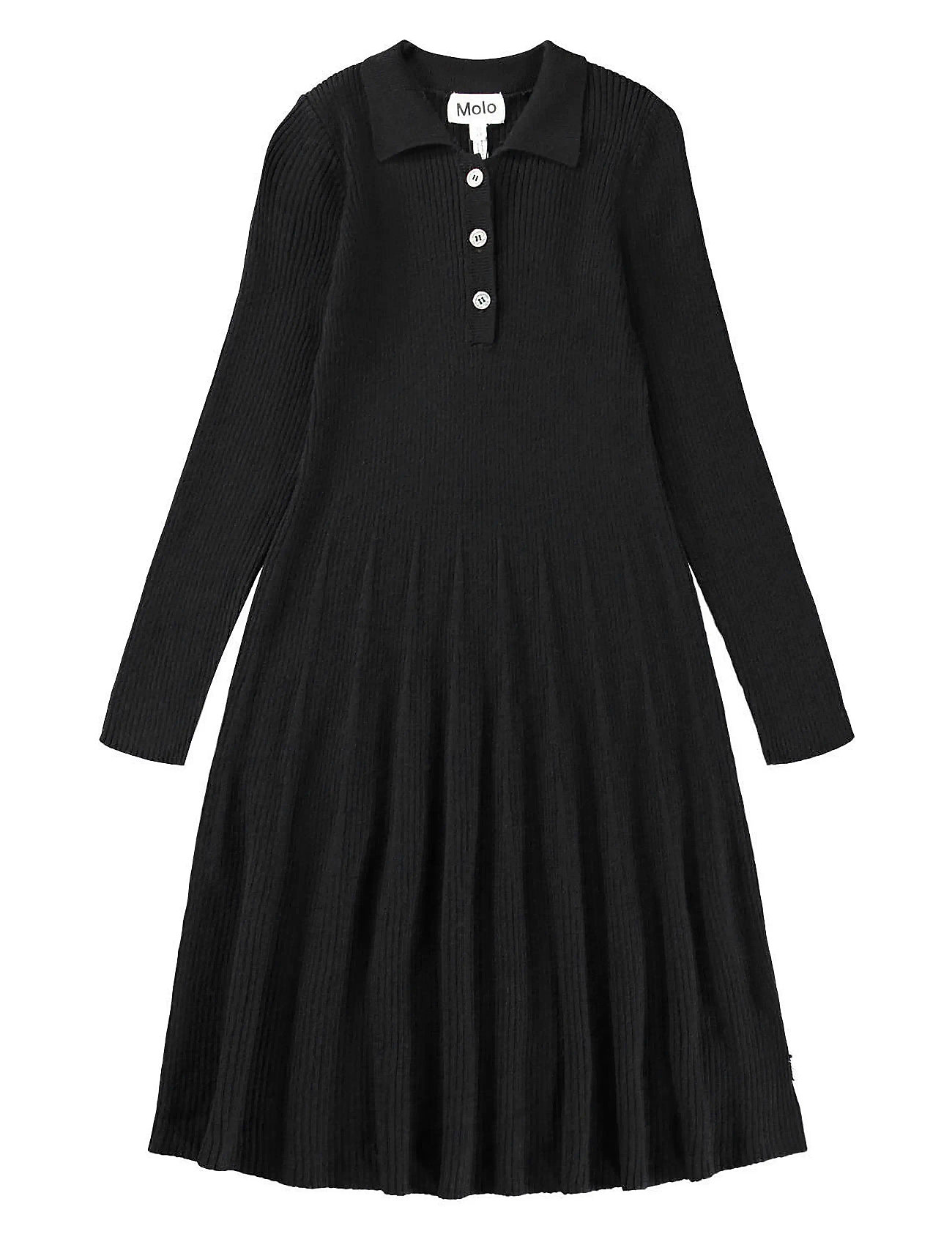 MOLO Cecilia Schwarz - 122/128 - Kinder
