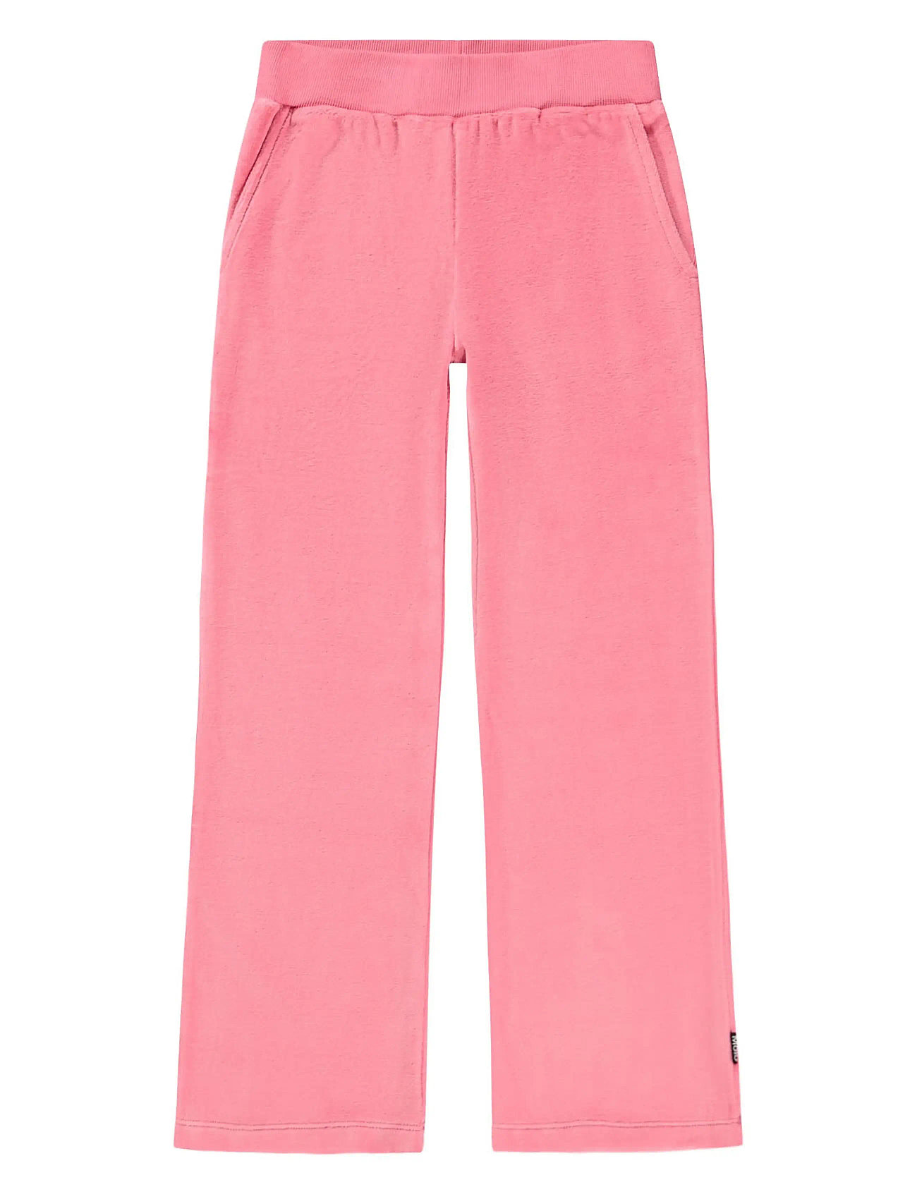 MOLO Adoria Pink - 152 - Kinder
