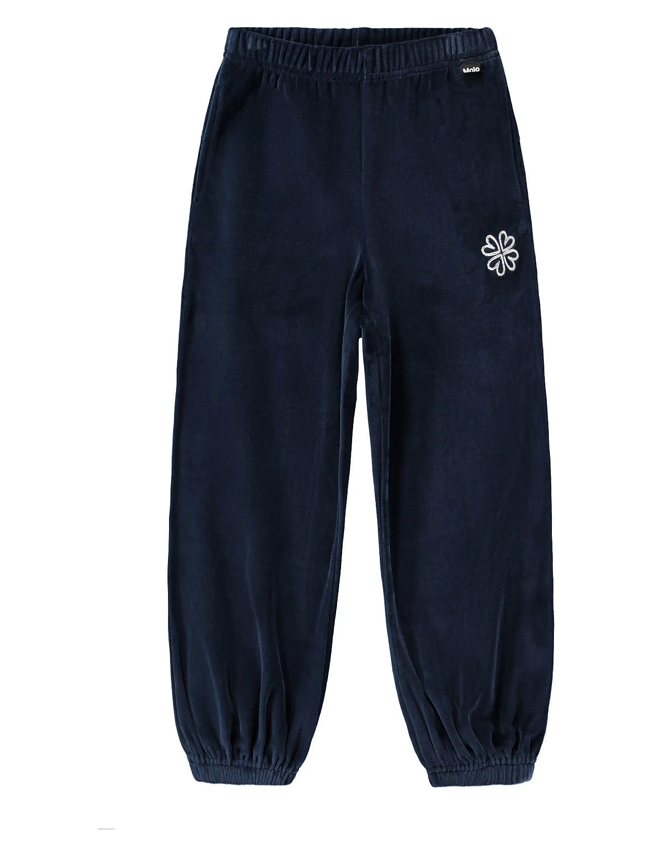 MOLO Adriana Navy - 110 - Kinder