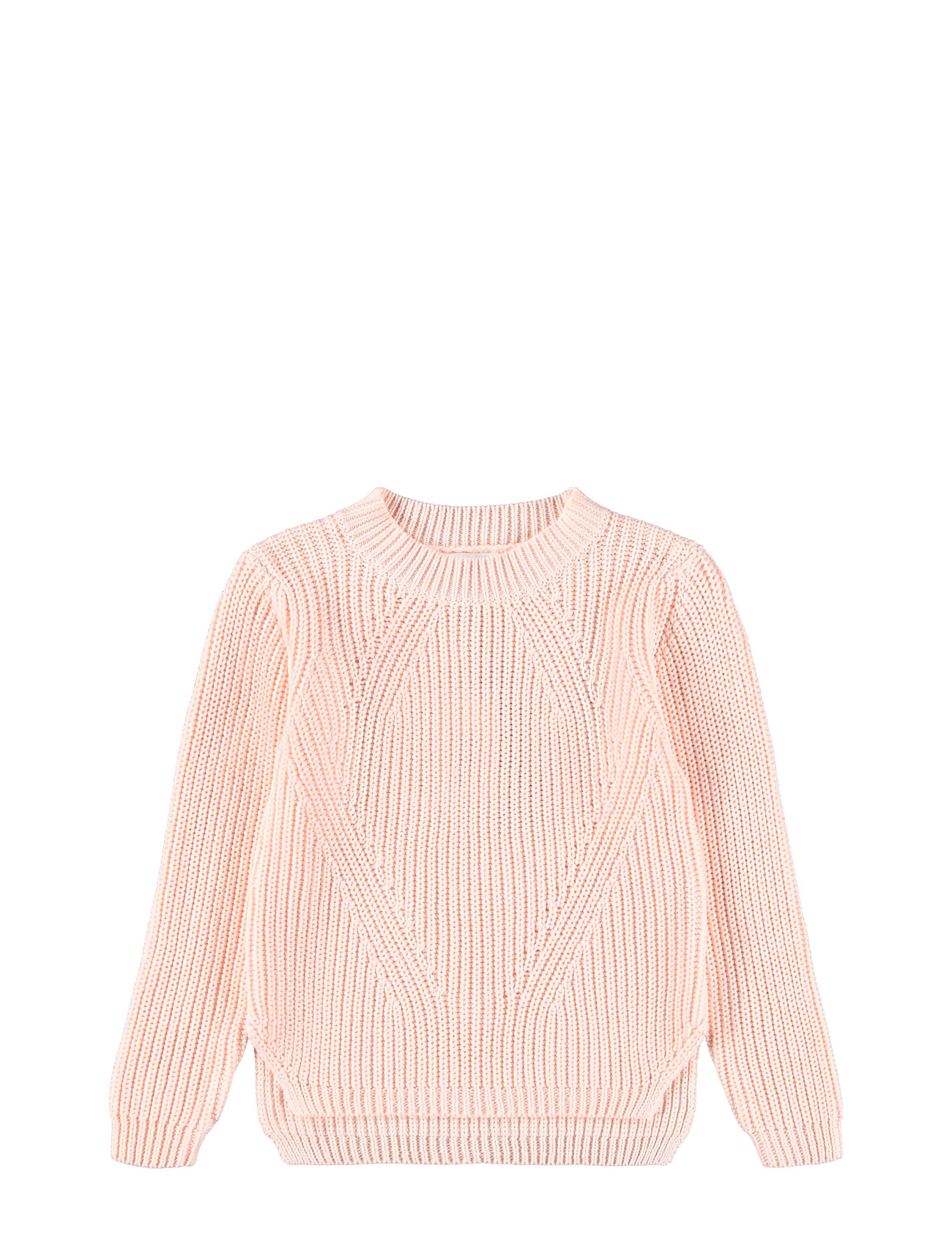MOLO Gillis Pink - 122/128 - Kinder