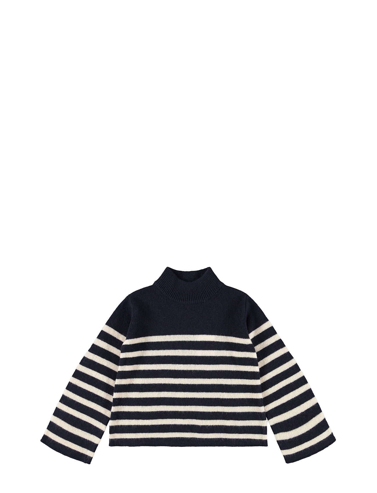 MOLO Govina Navy - 122/128 - Kinder