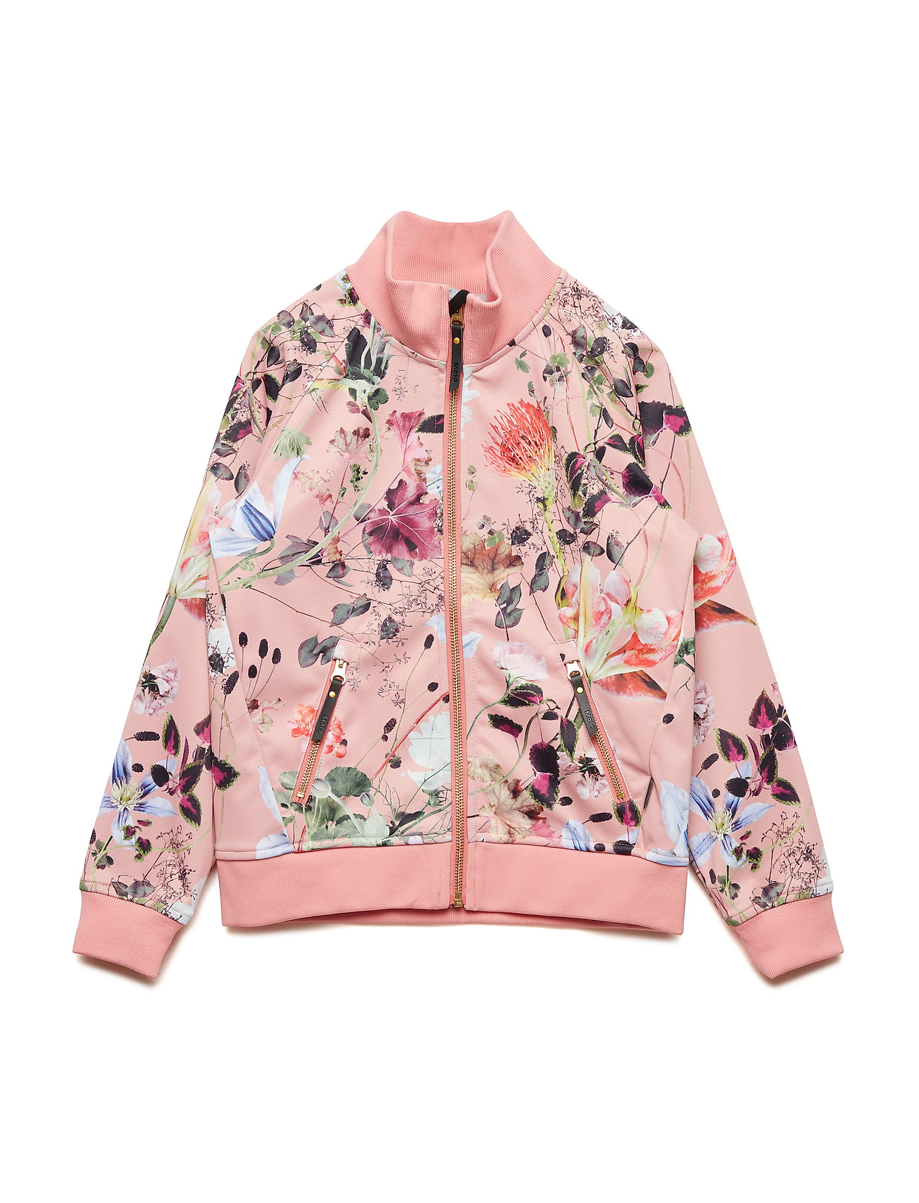 Hestie Bh Top Roze Molo molo kopen in de aanbieding Hestie Bh Top Roze Molo molo kopen in de aanbieding