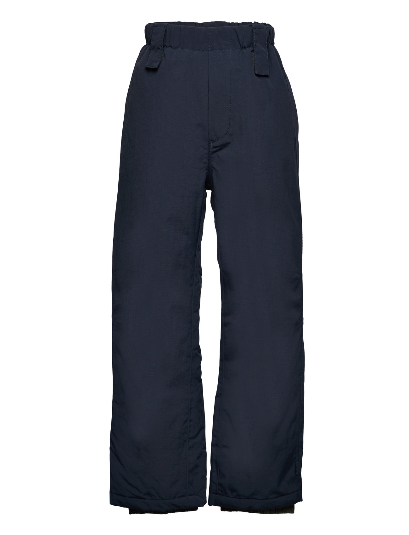 Paxton Outerwear Snow-ski Clothing Snow-ski Pants Navy Molo