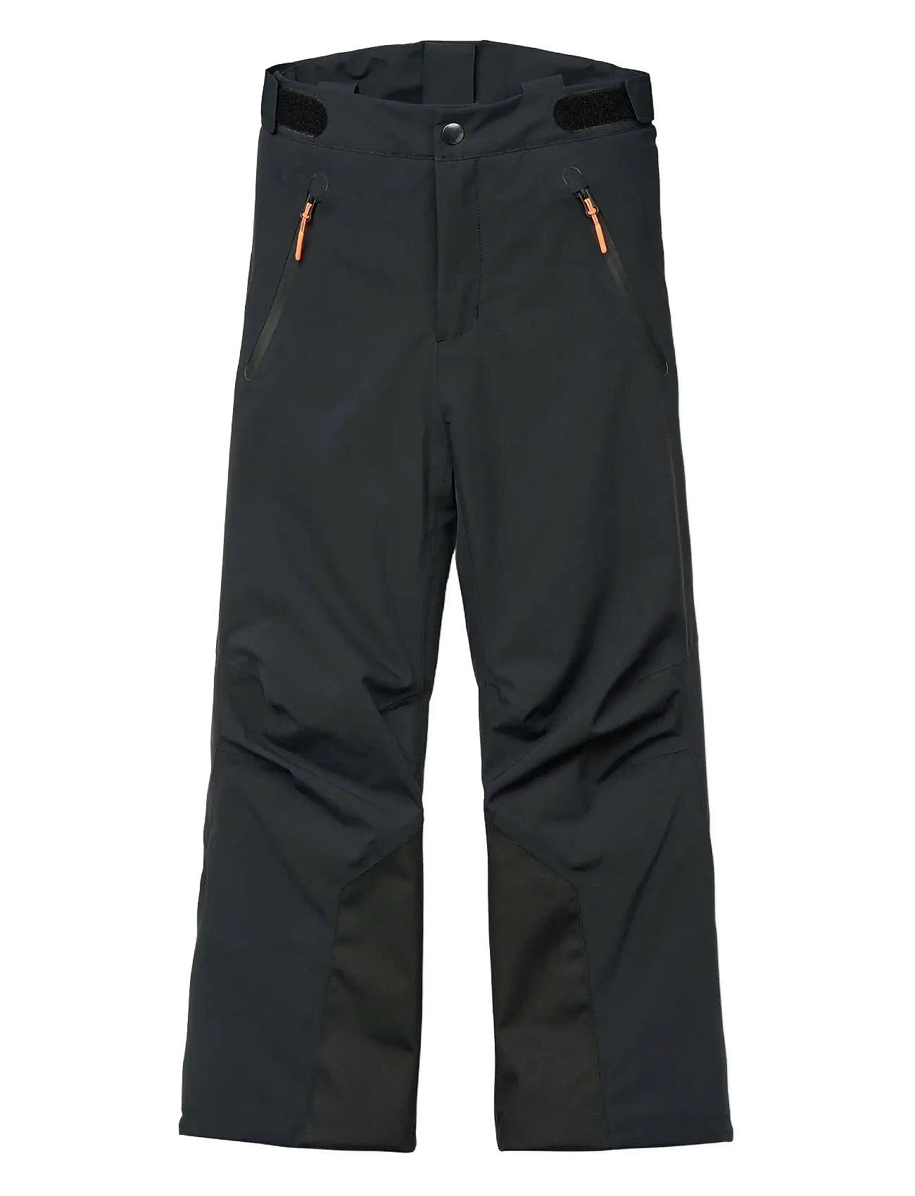 MOLO Jump Pro Schwarz - 122 - Kinder