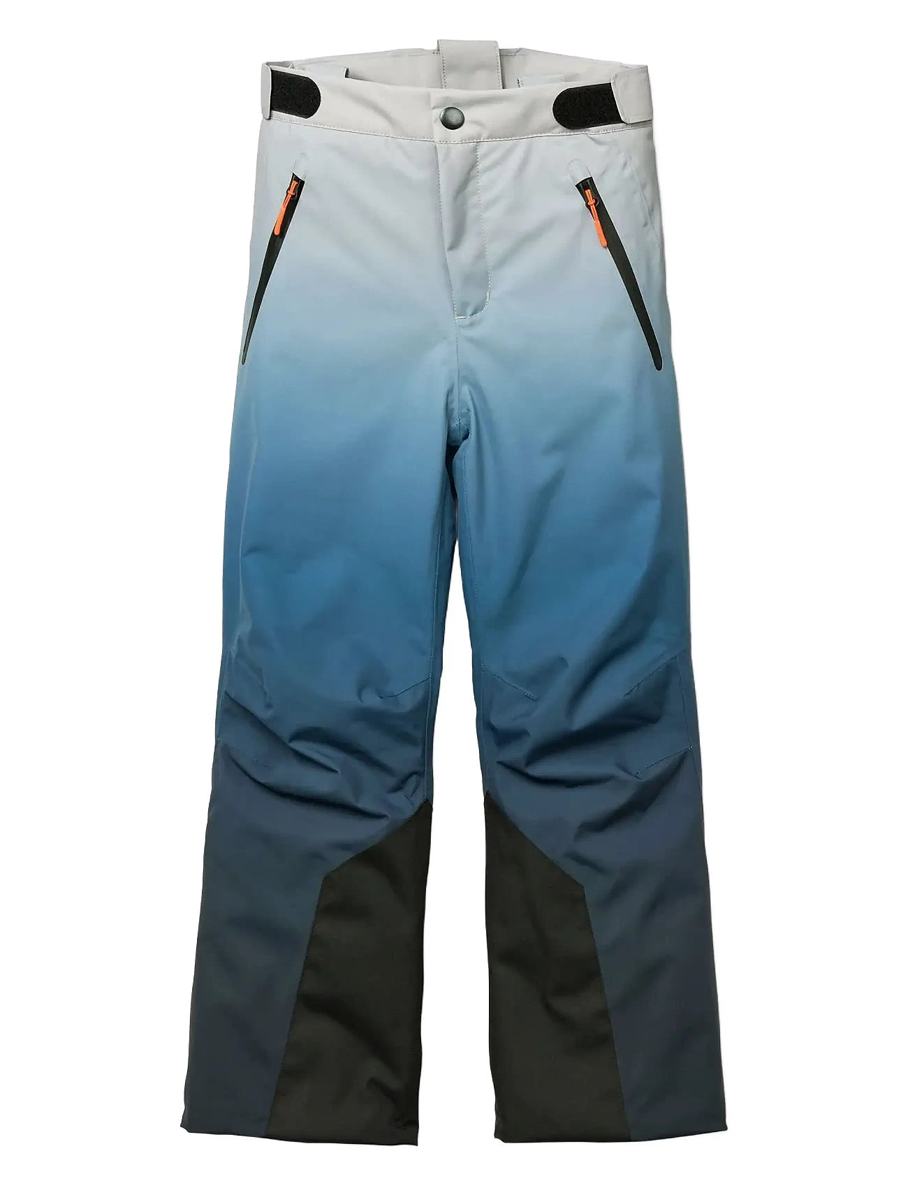 MOLO Jump Pro Navy - 128 - Kinder