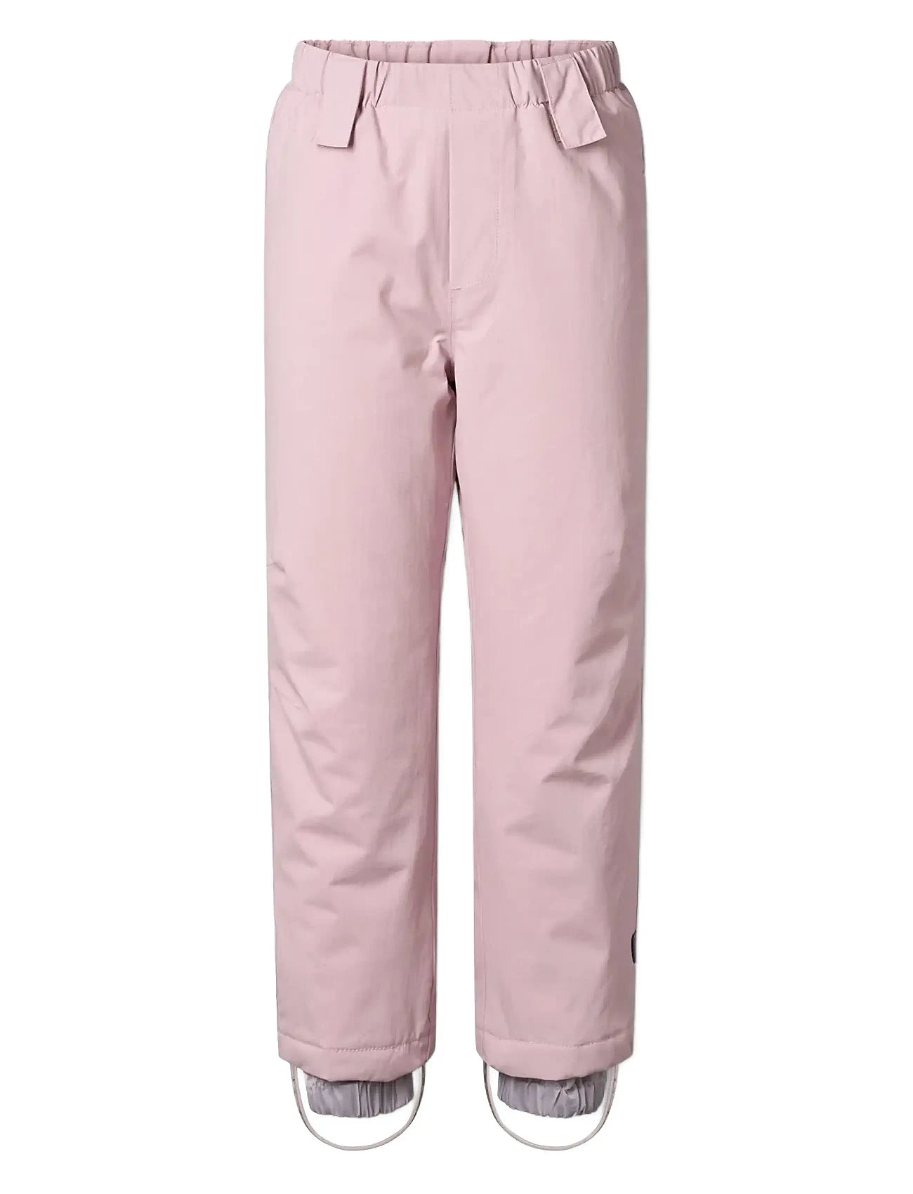 MOLO Paxton Pink - 110 - Kinder