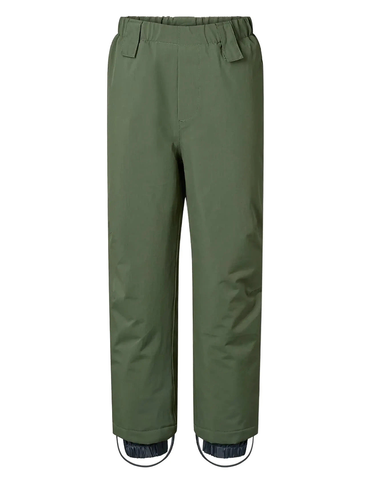 MOLO Paxton Khaki - 110 - Kinder