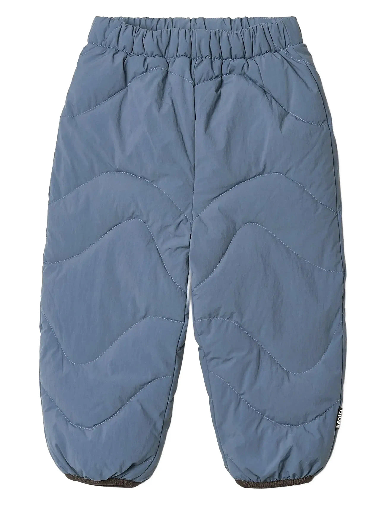 MOLO Percy Blau - 74 - Kinder