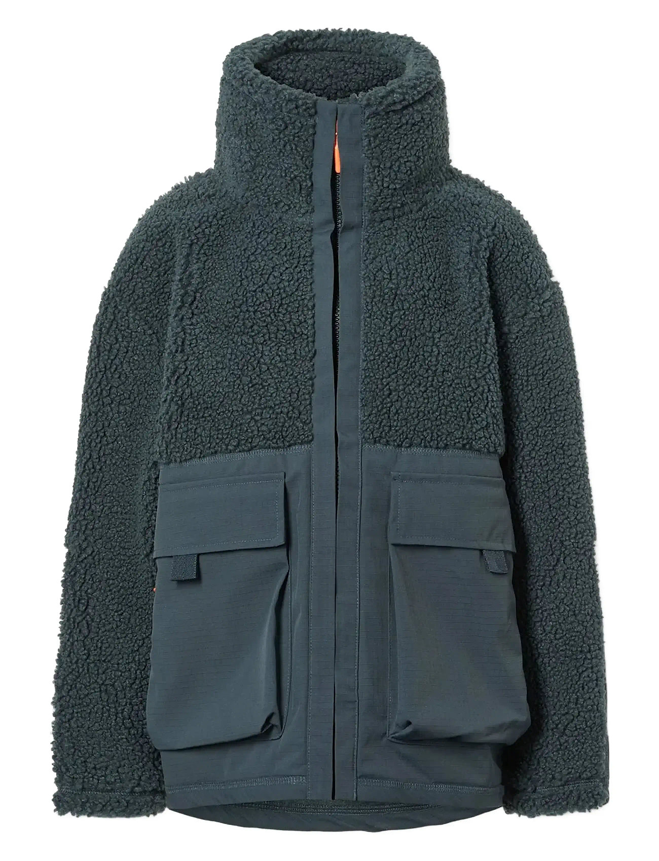 MOLO Utha Navy - 122 - Kinder