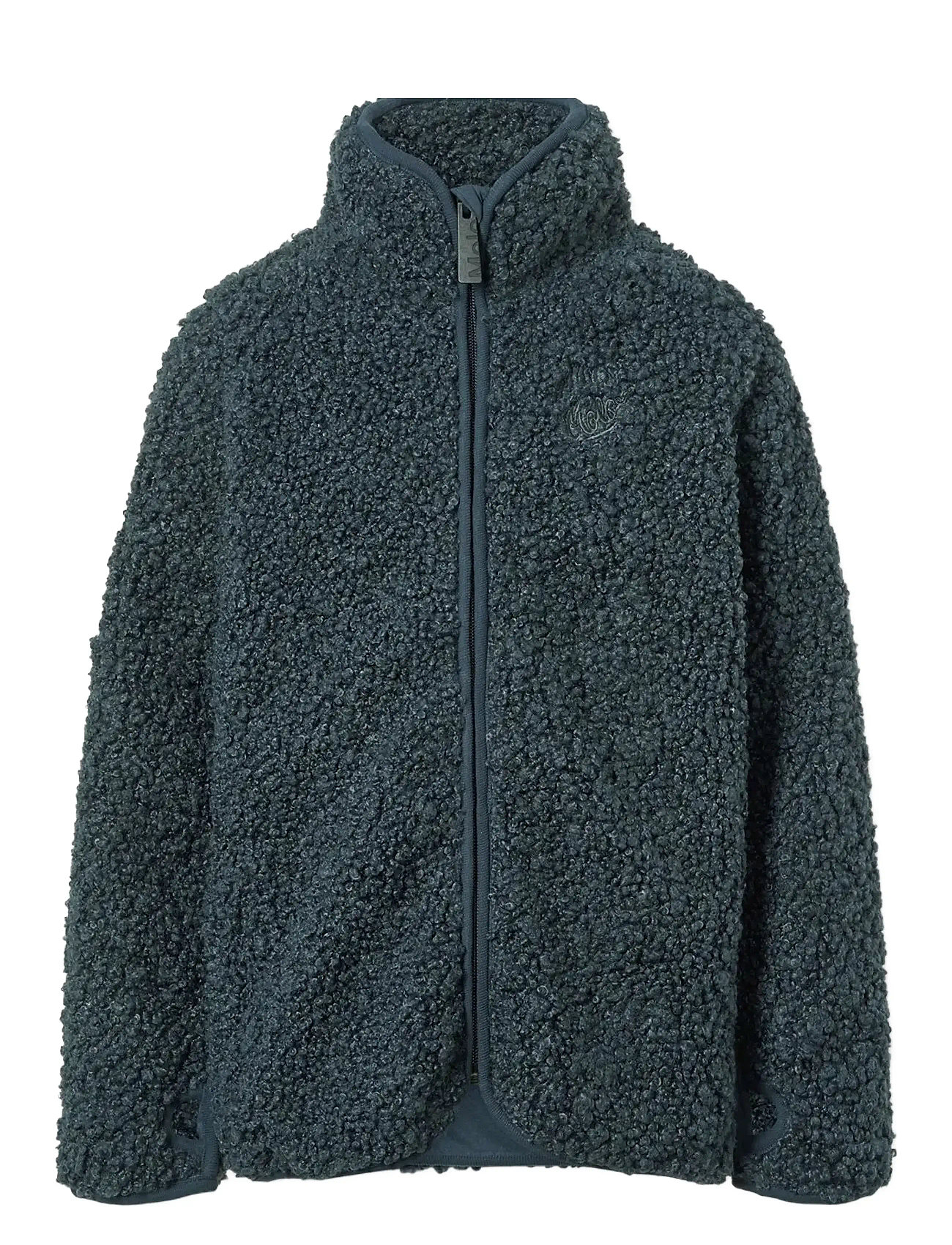 MOLO Ulan Navy - 116 - Kinder