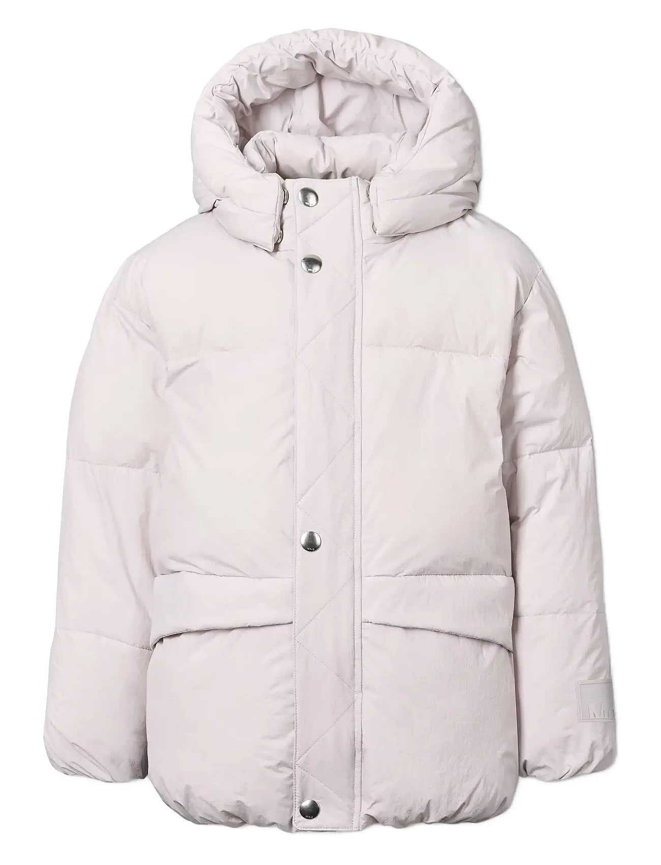 MOLO Hayden Lila - 110 - Kinder