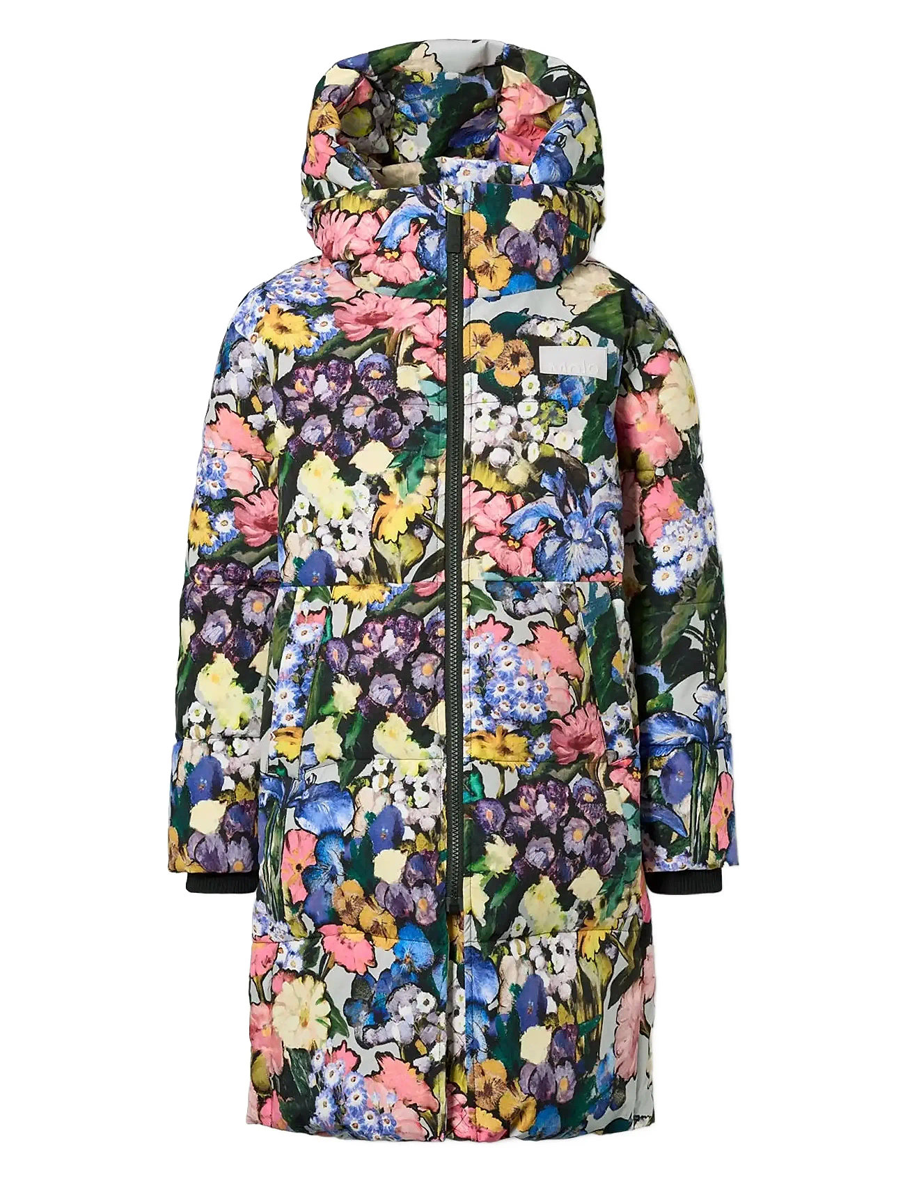 MOLO Harper Lila - 104 - Kinder