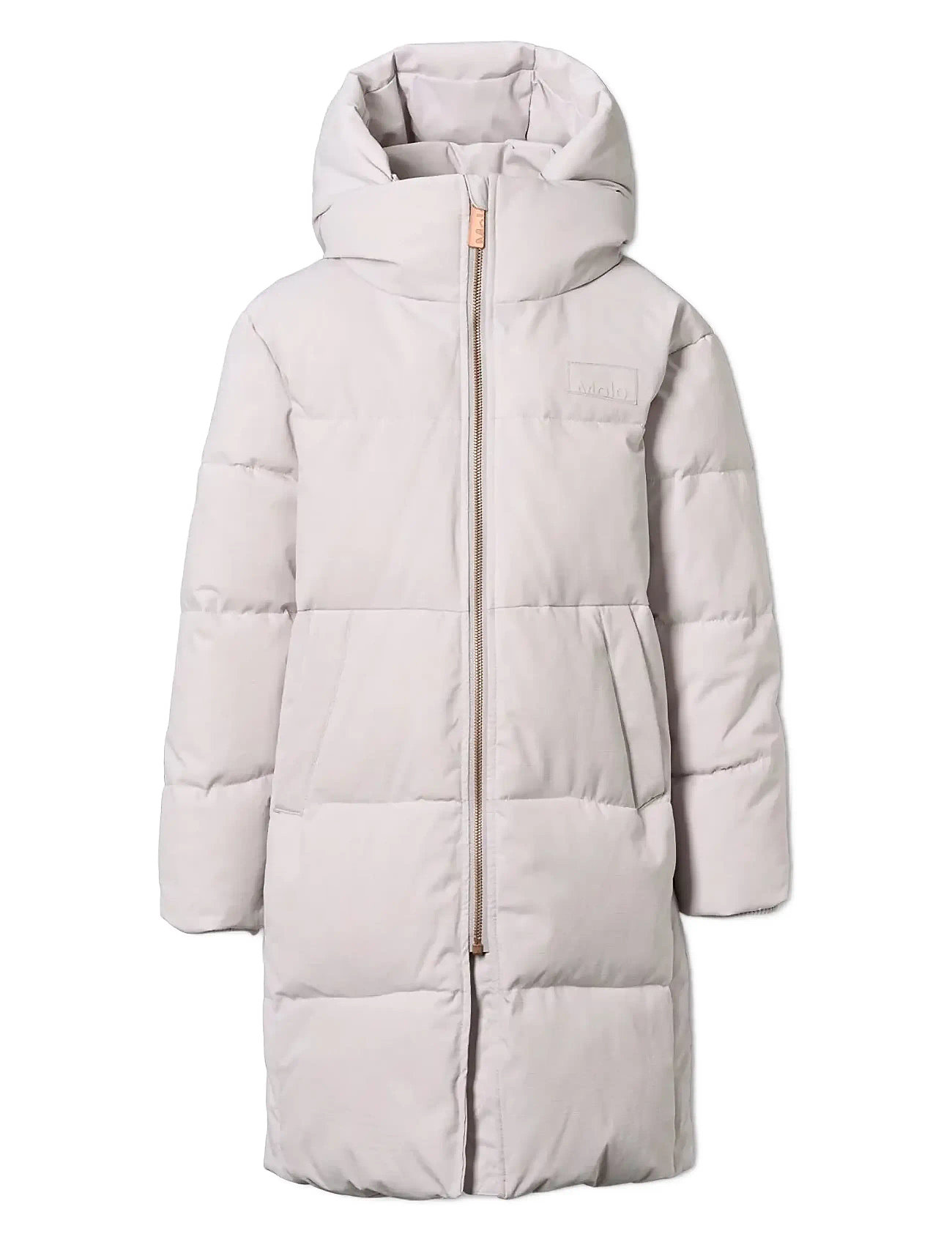 MOLO Harper Lila - 122 - Kinder