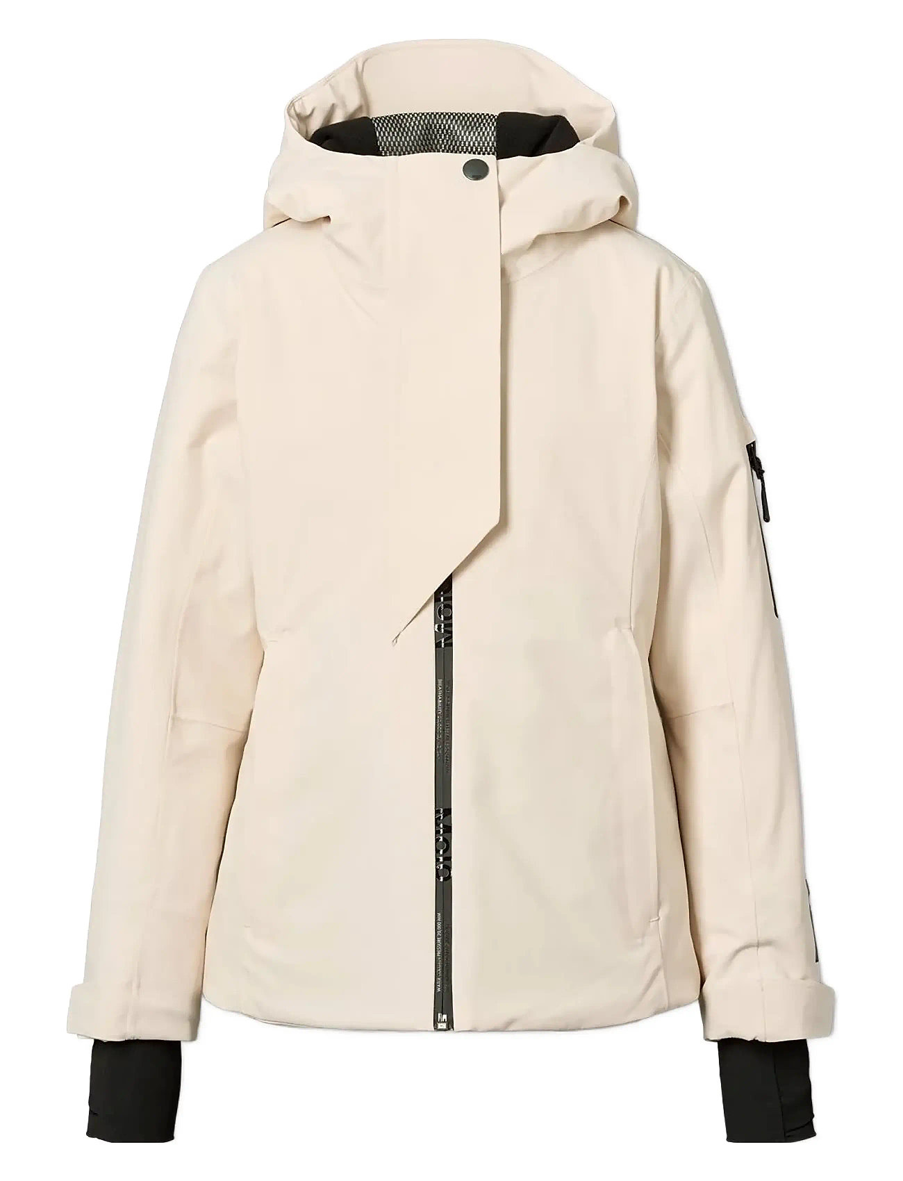 MOLO Pearson Cream - 116 - Kinder
