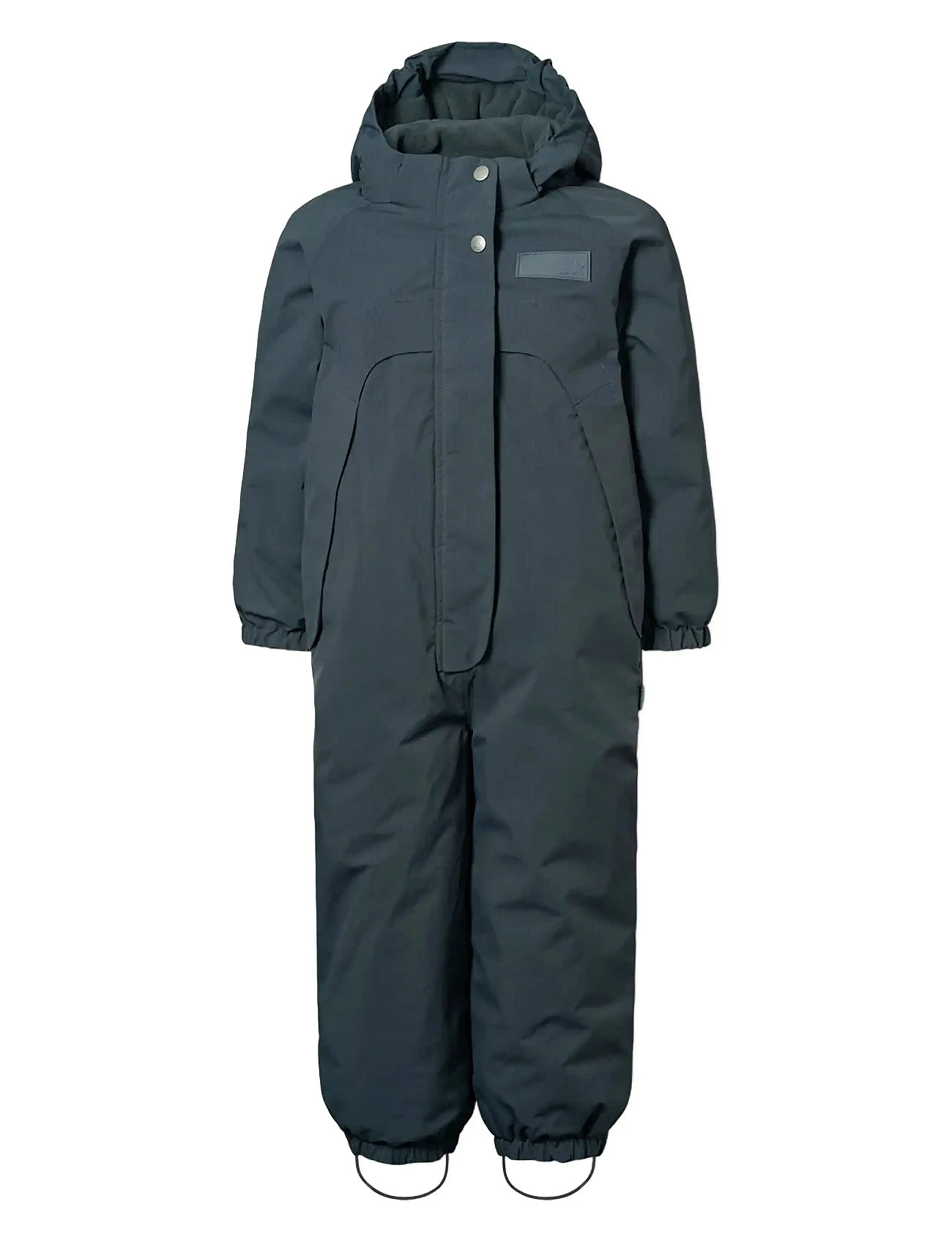 MOLO Pingo Navy - 116 - Kinder