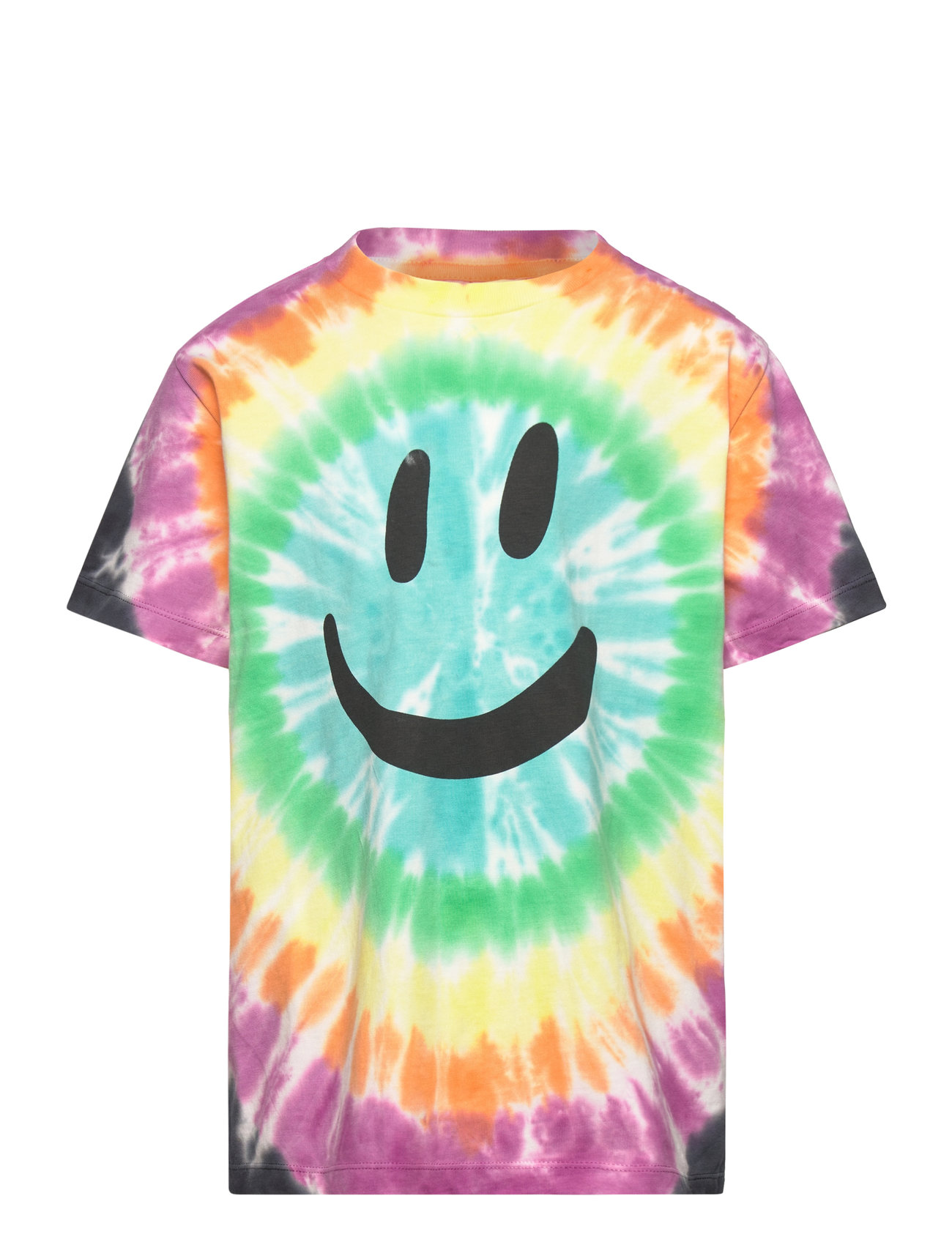 Roxo Patterned Molo 143304