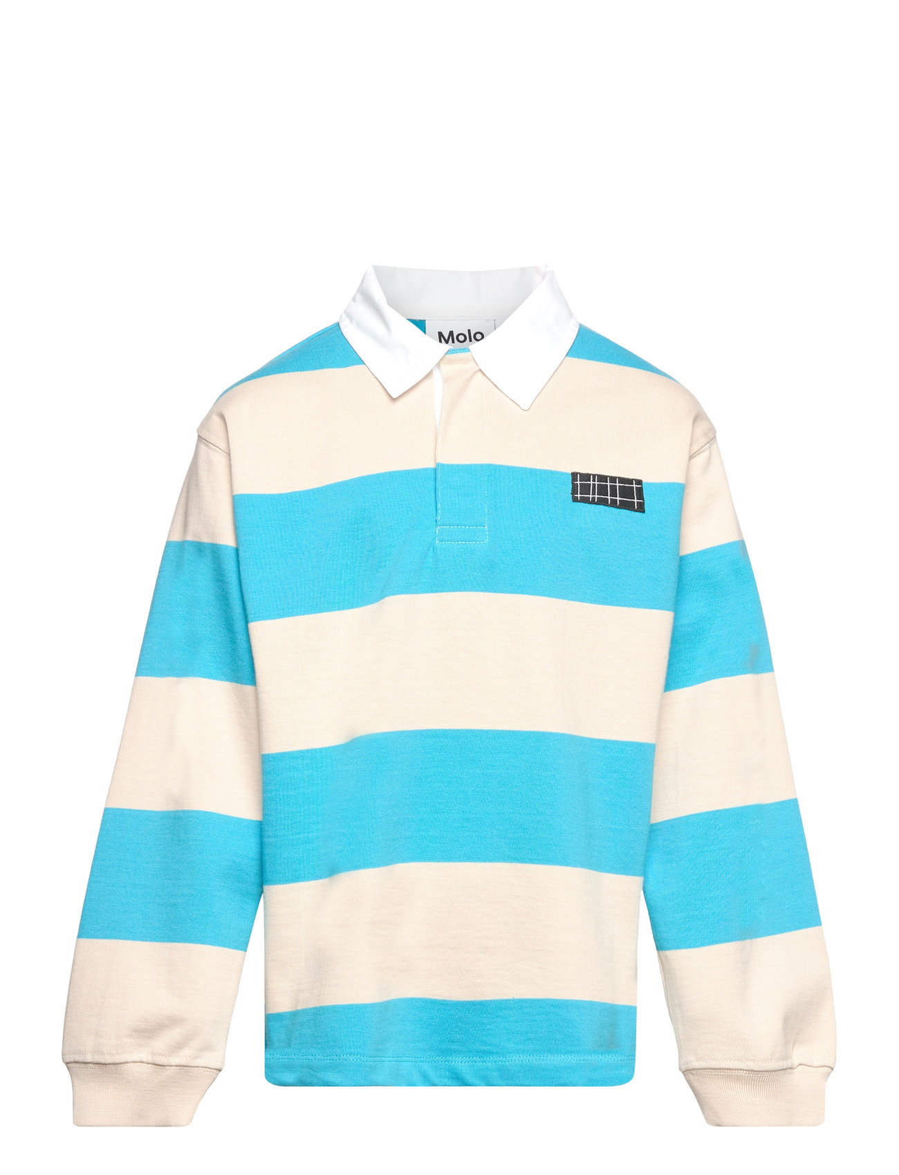 Relz Patterned Molo 143311