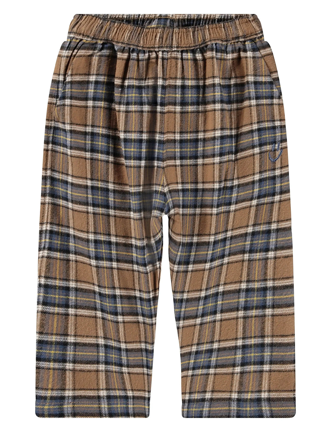 Molo Sois (MOL6W25I111) Bottoms