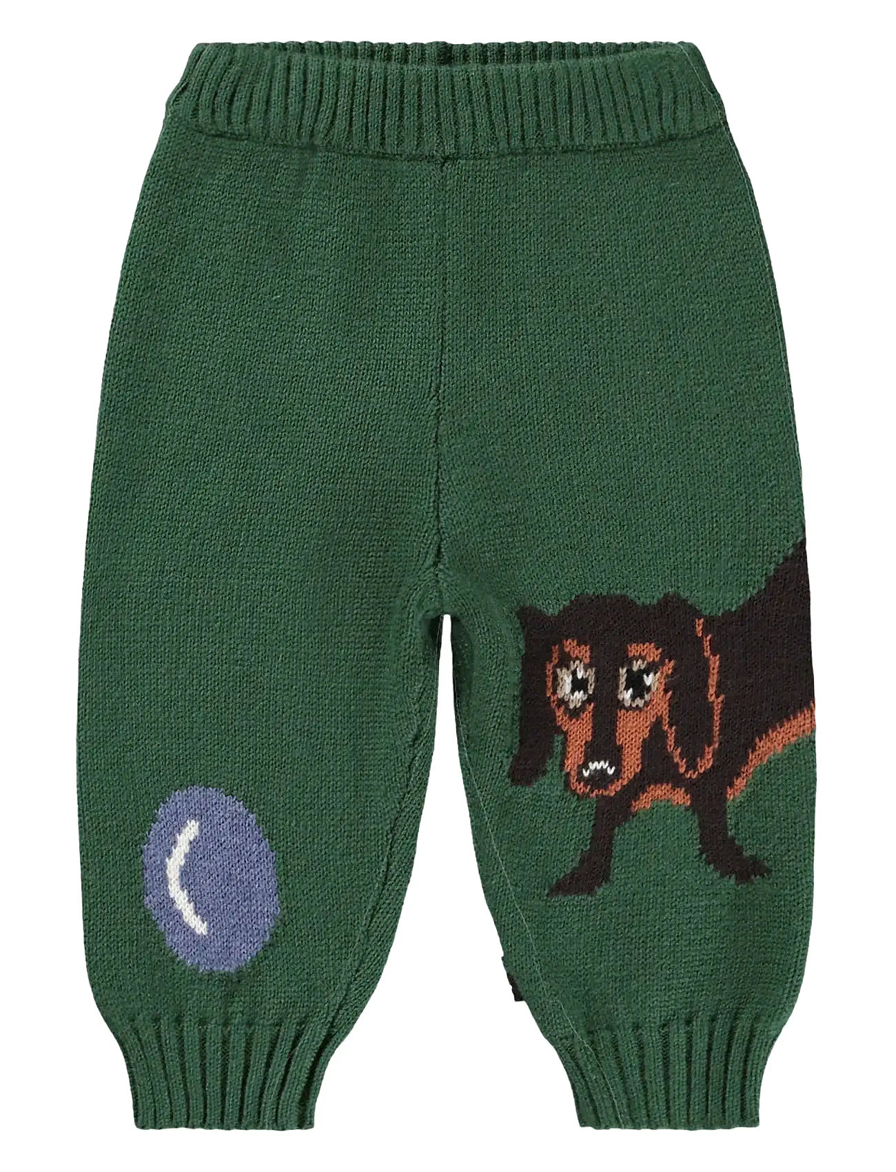 MOLO Sol Khaki - 92 - Kinder